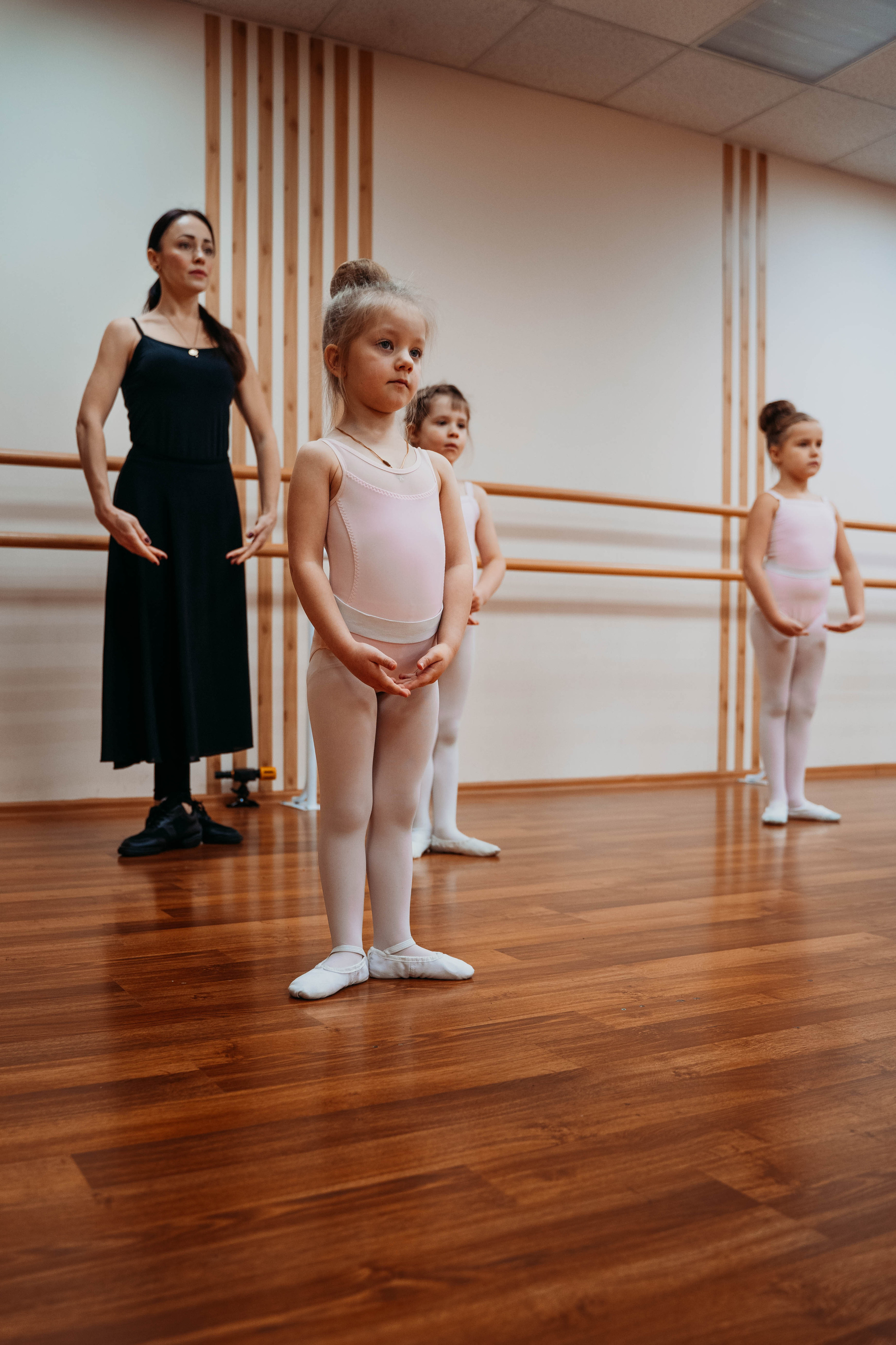 Aplomb studio. Детский и семейный фотограф в Москве Алёна Шестунова