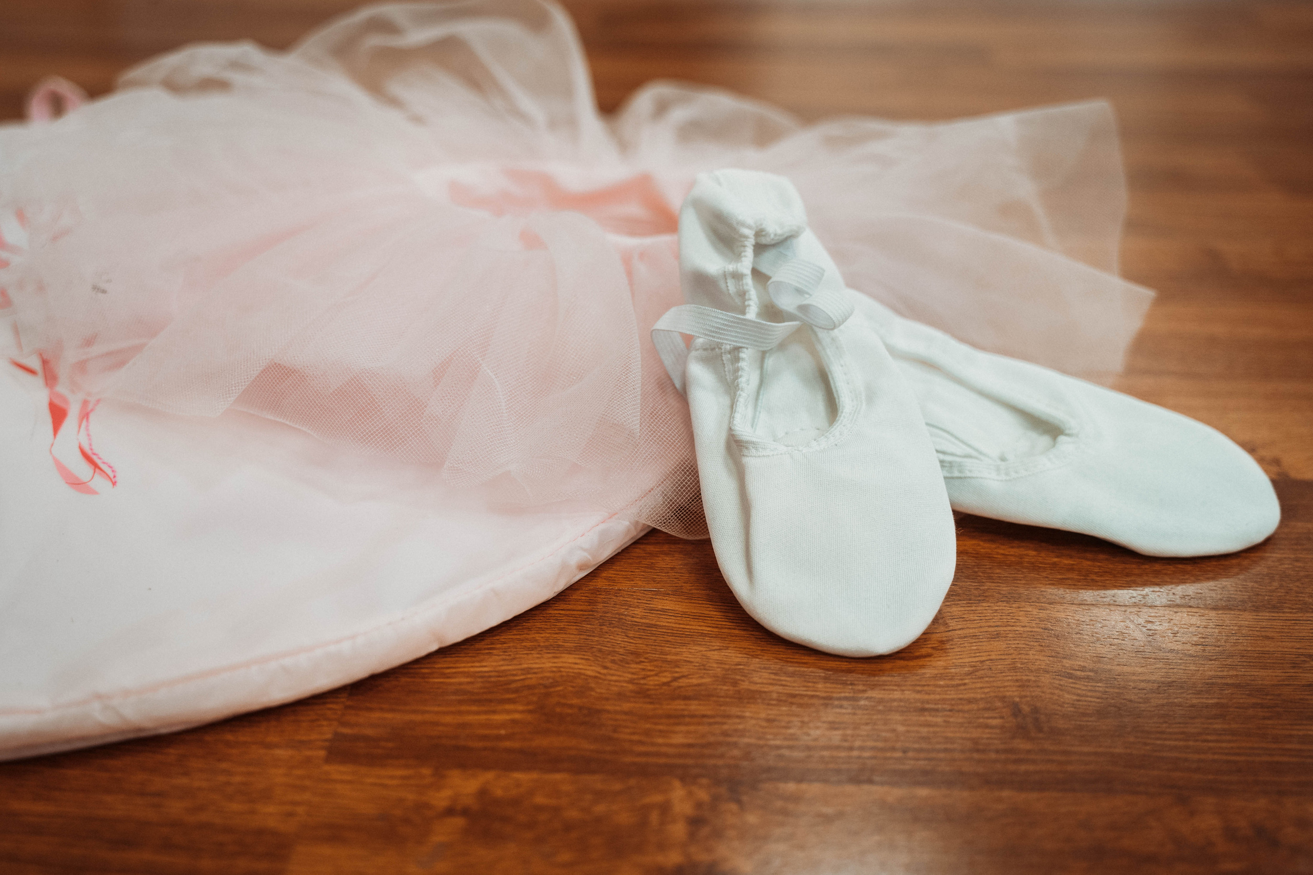 Aplomb studio. Детский и семейный фотограф в Москве Алёна Шестунова