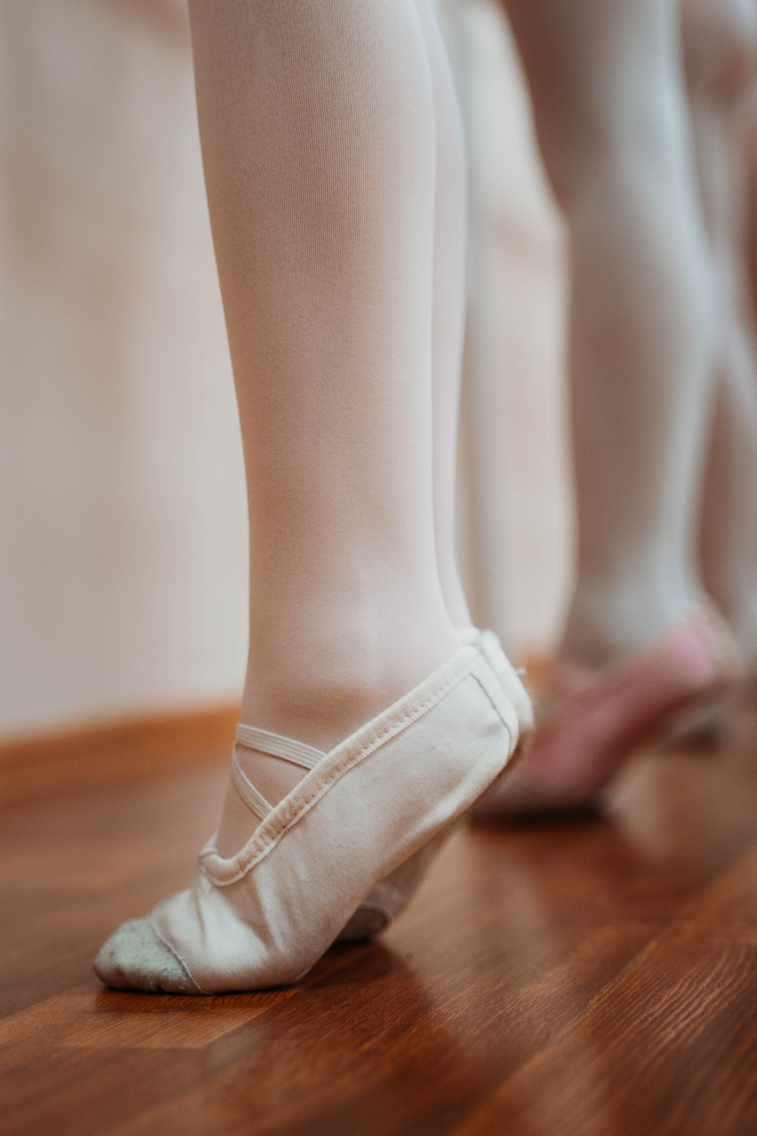 Aplomb studio. Детский и семейный фотограф в Москве Алёна Шестунова