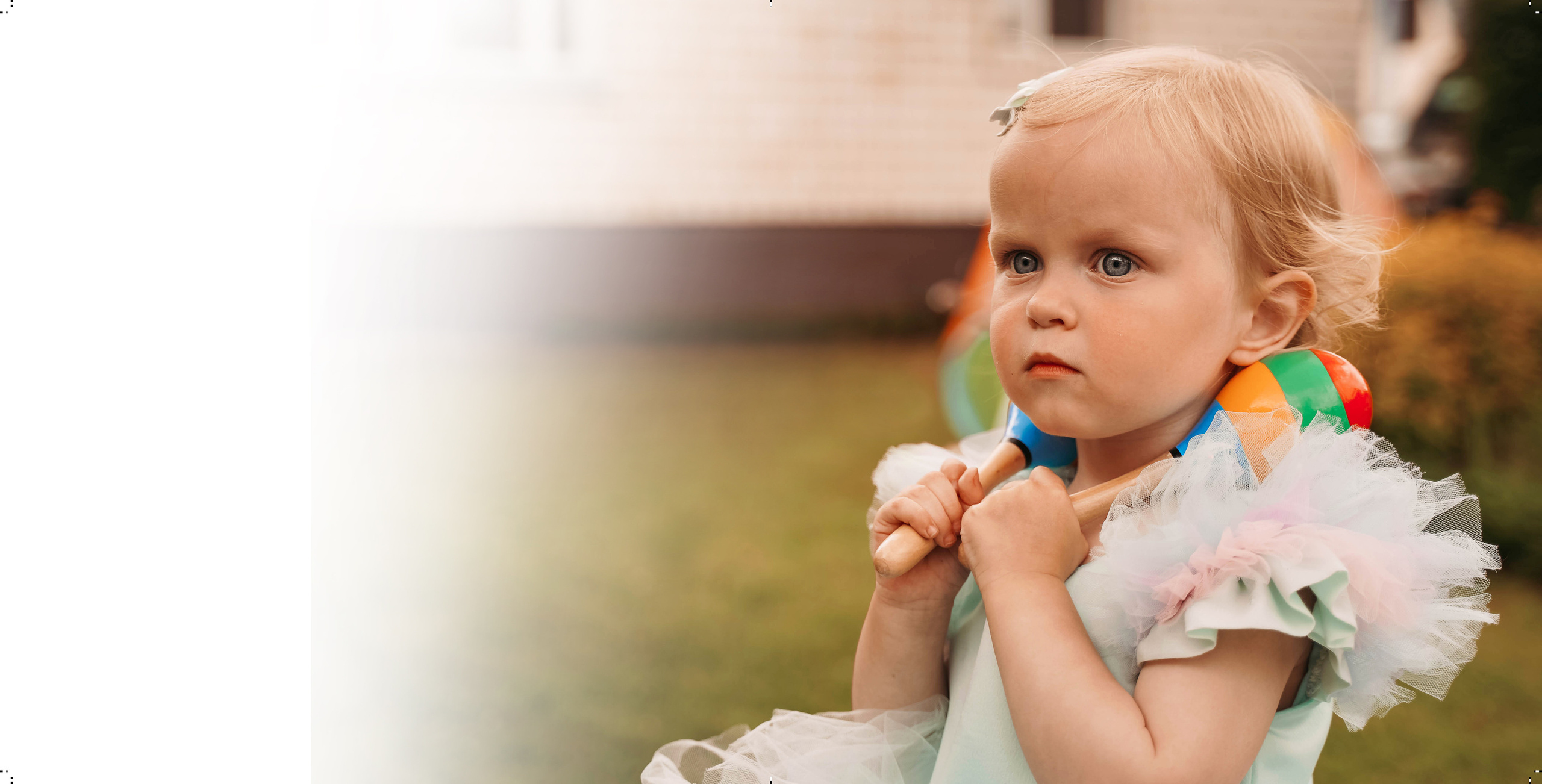 Книга Софи _2. Детский и семейный фотограф в Москве Алёна Шестунова