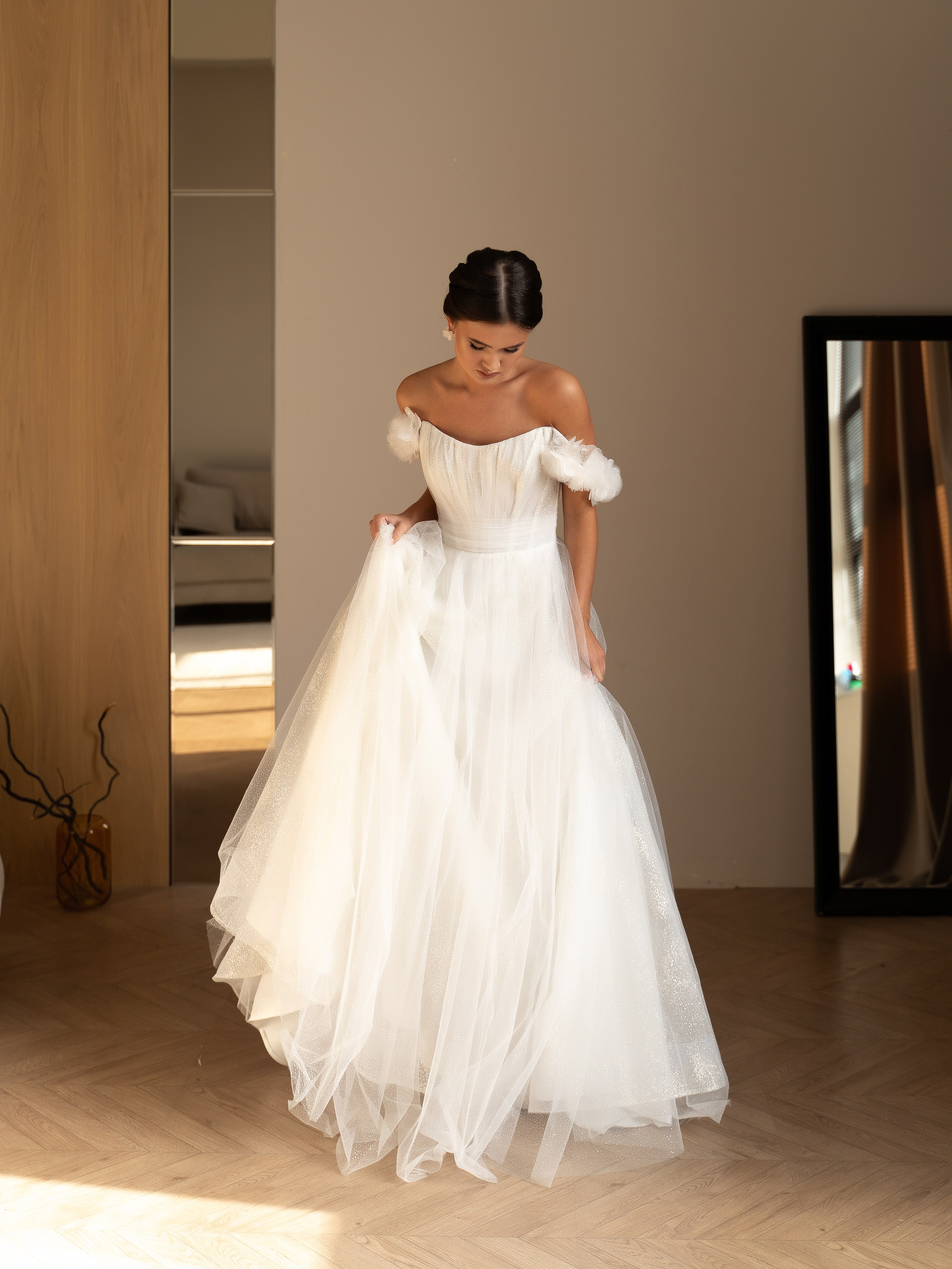 Каталог свадебных платьев. Иван Упоров — фотограф, рилсмейкер чебоксары