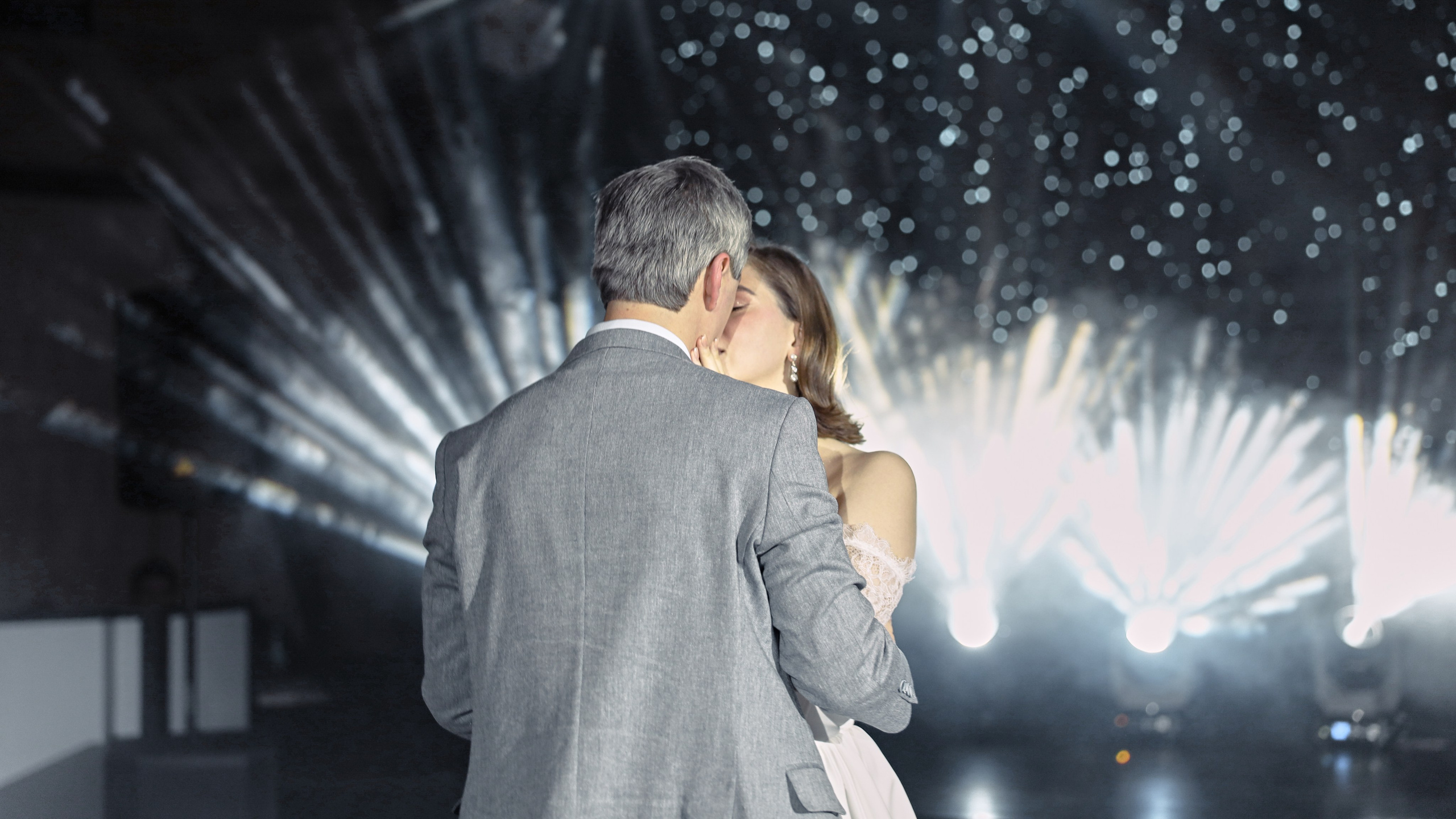 Тимофей и Анастасия. Максим Кокин — Свадебный Фотограф | Ростов-на-дону | Москва