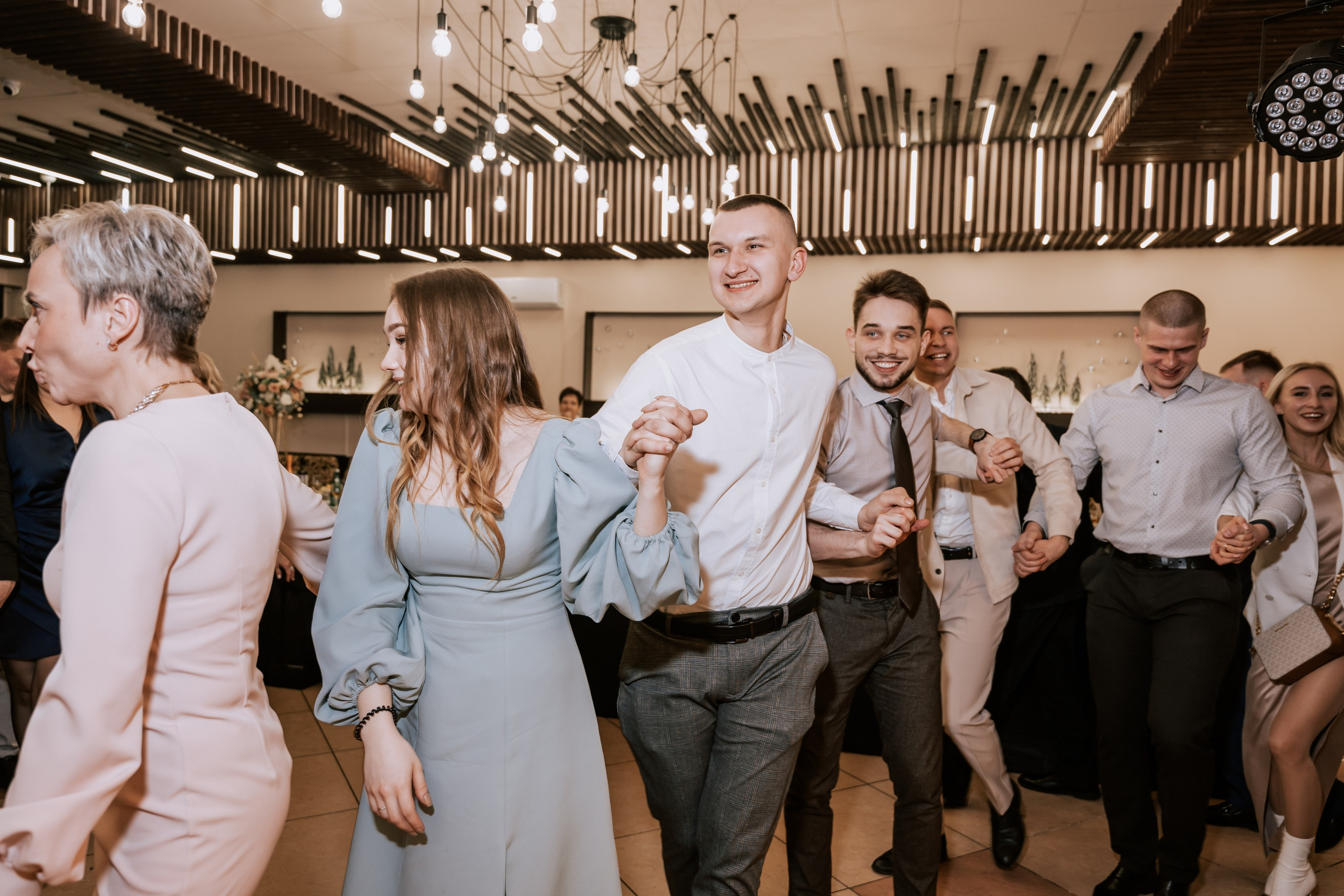 V&S. Алёна Хомич. Свадебный и семейный фотограф Коломна, Москва