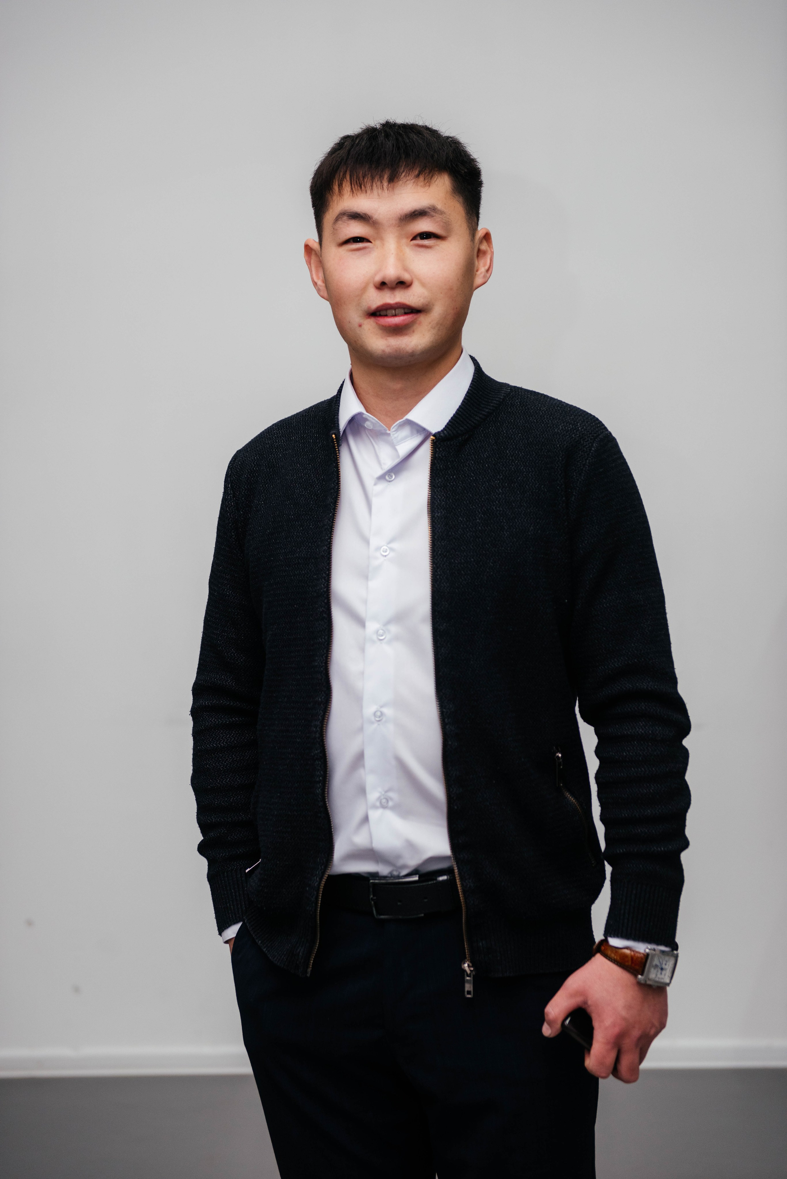 ЦДО Закаменск. Фотограф Эллина Дар г. Улан-Удэ