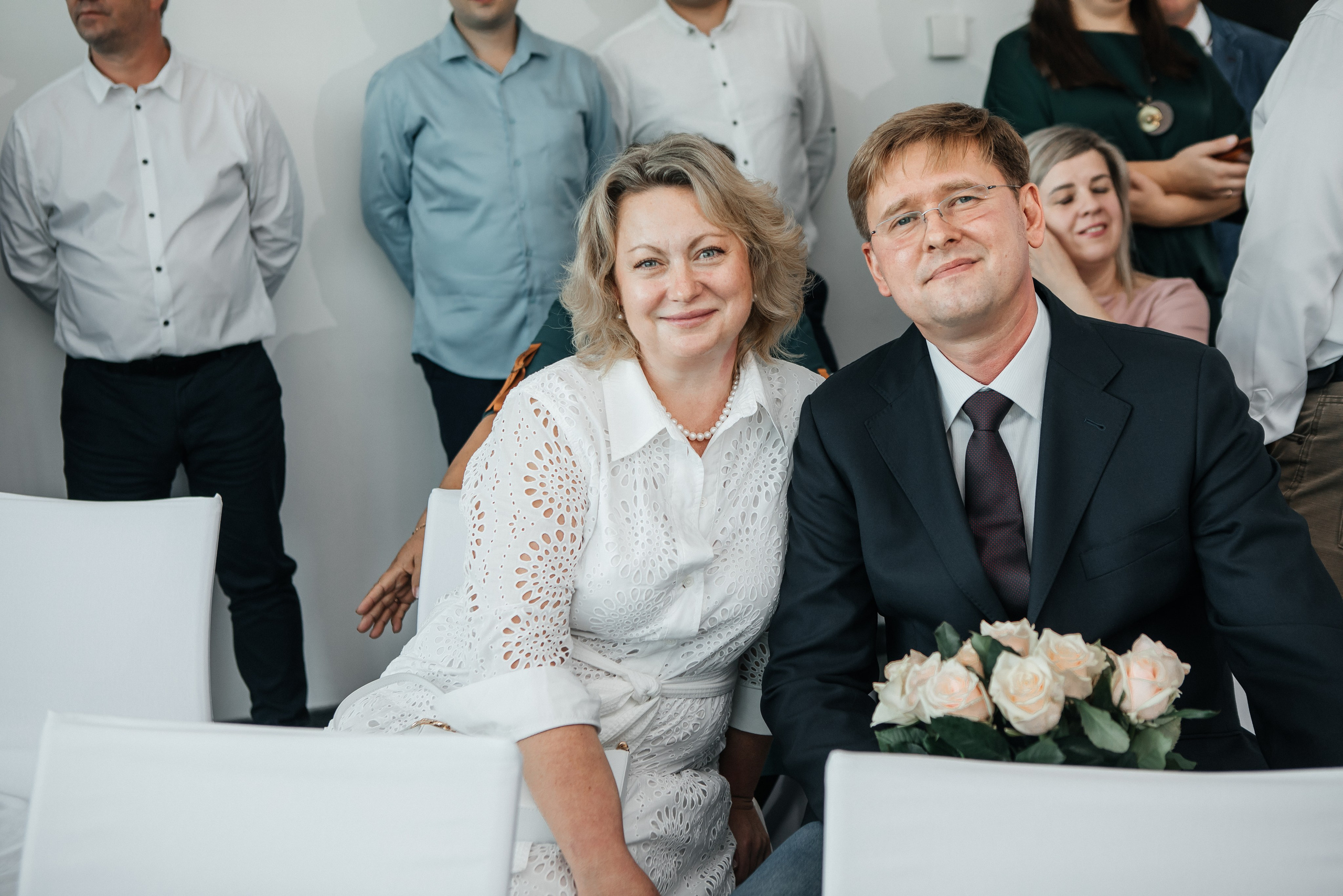 Свадьба Алексей и Люба. Свадебный и семейный фотограф Ибрагимова Мария из Екатеринбурга