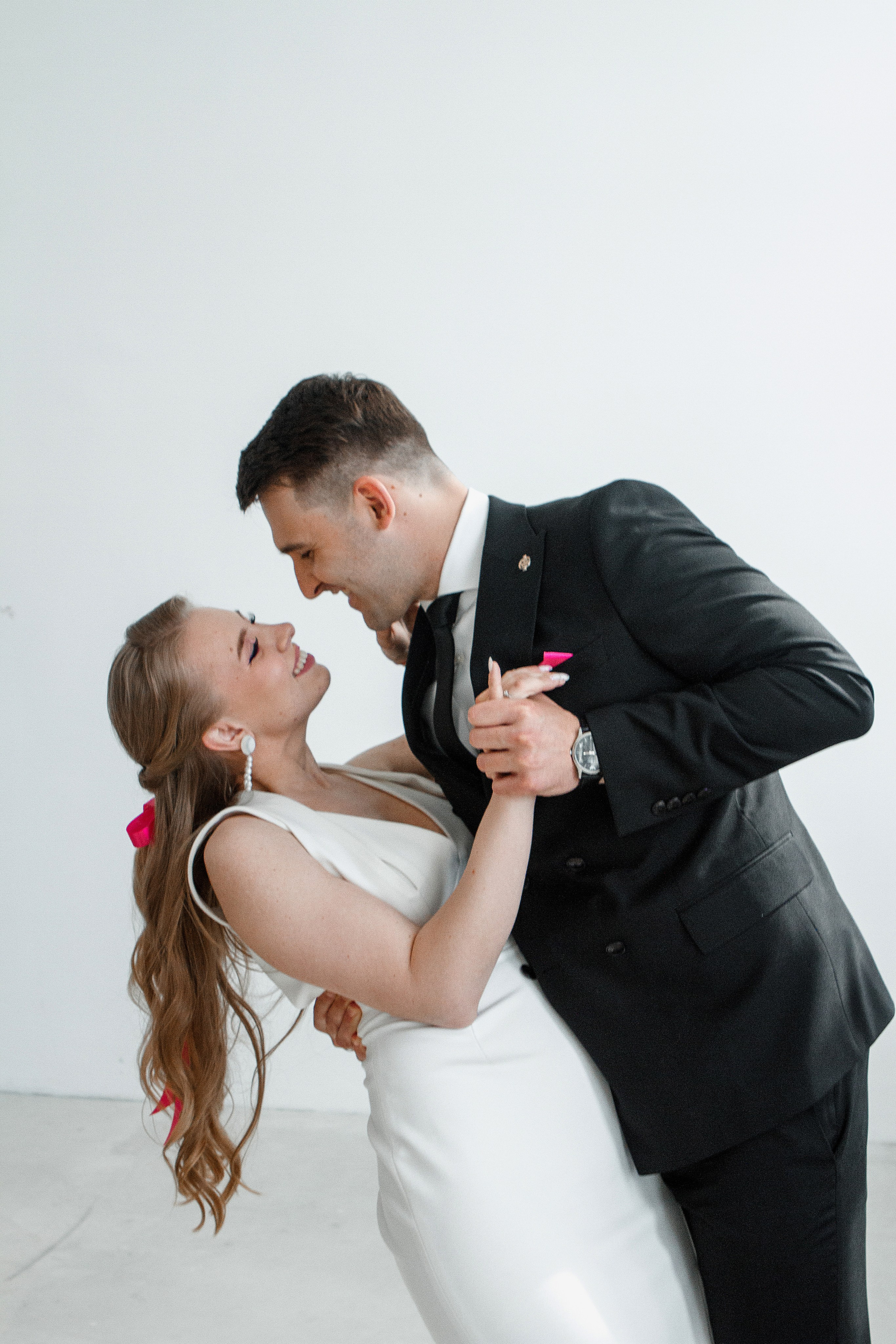 Свадебная Love Story. Свадебный и семейный фотограф Ибрагимова Мария из Екатеринбурга