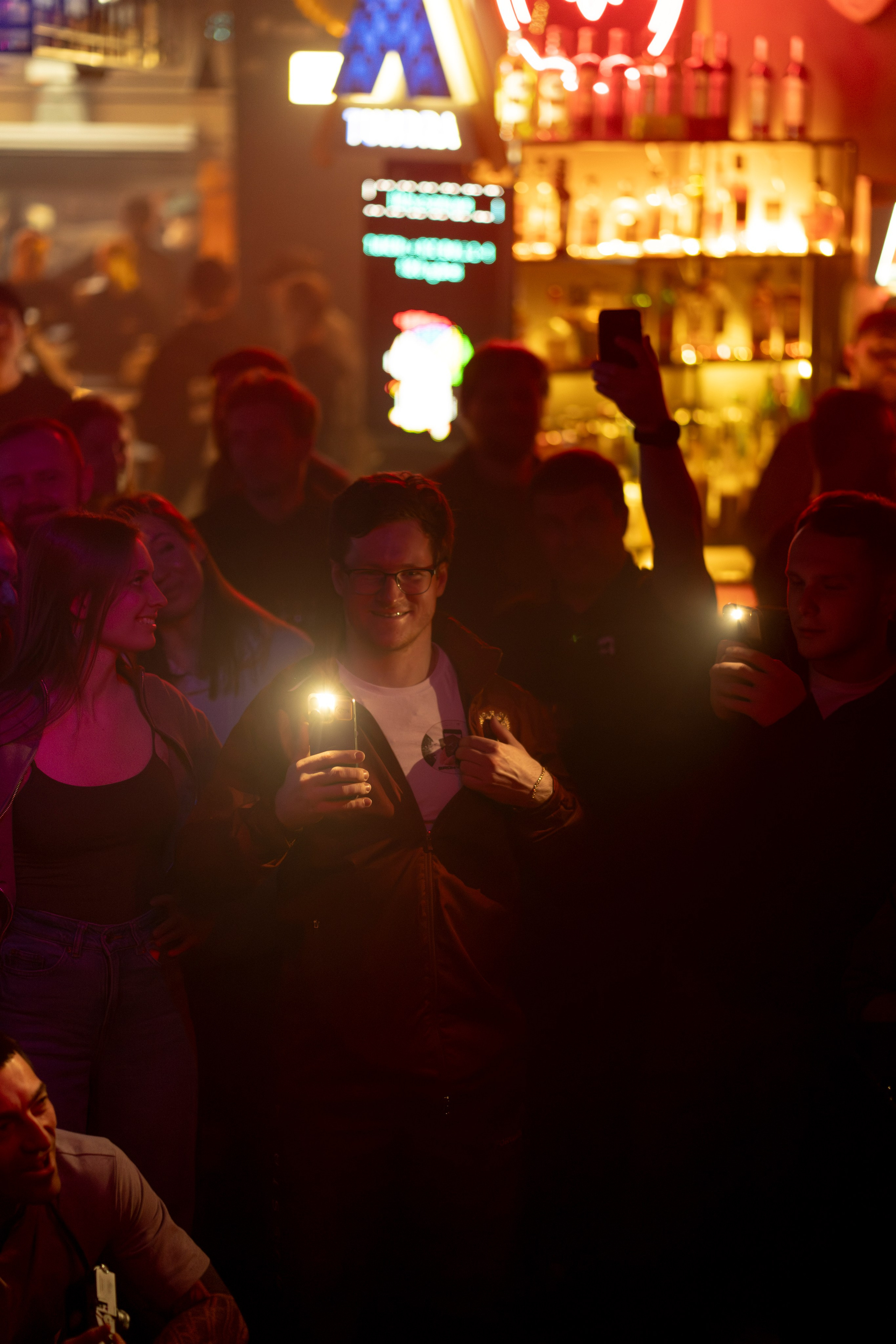 Rook's Smex. Анастасия Паршукова — фотограф Шерегеш Новосибирск