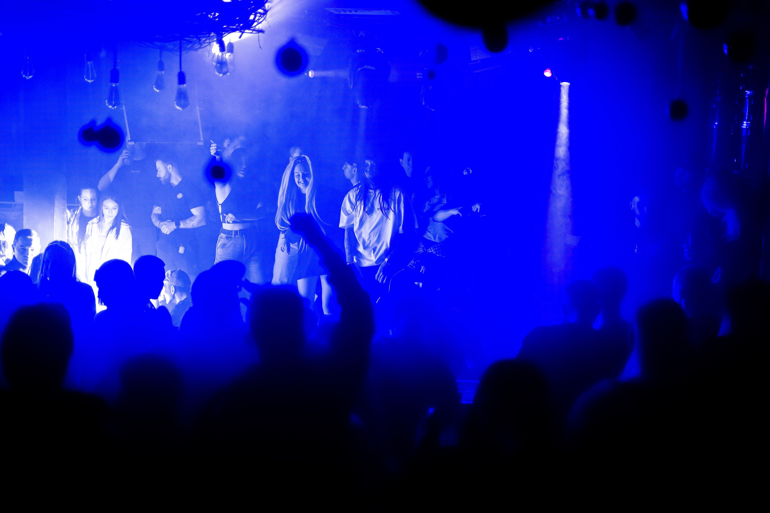 Rook's. Анастасия Паршукова — фотограф Шерегеш Новосибирск