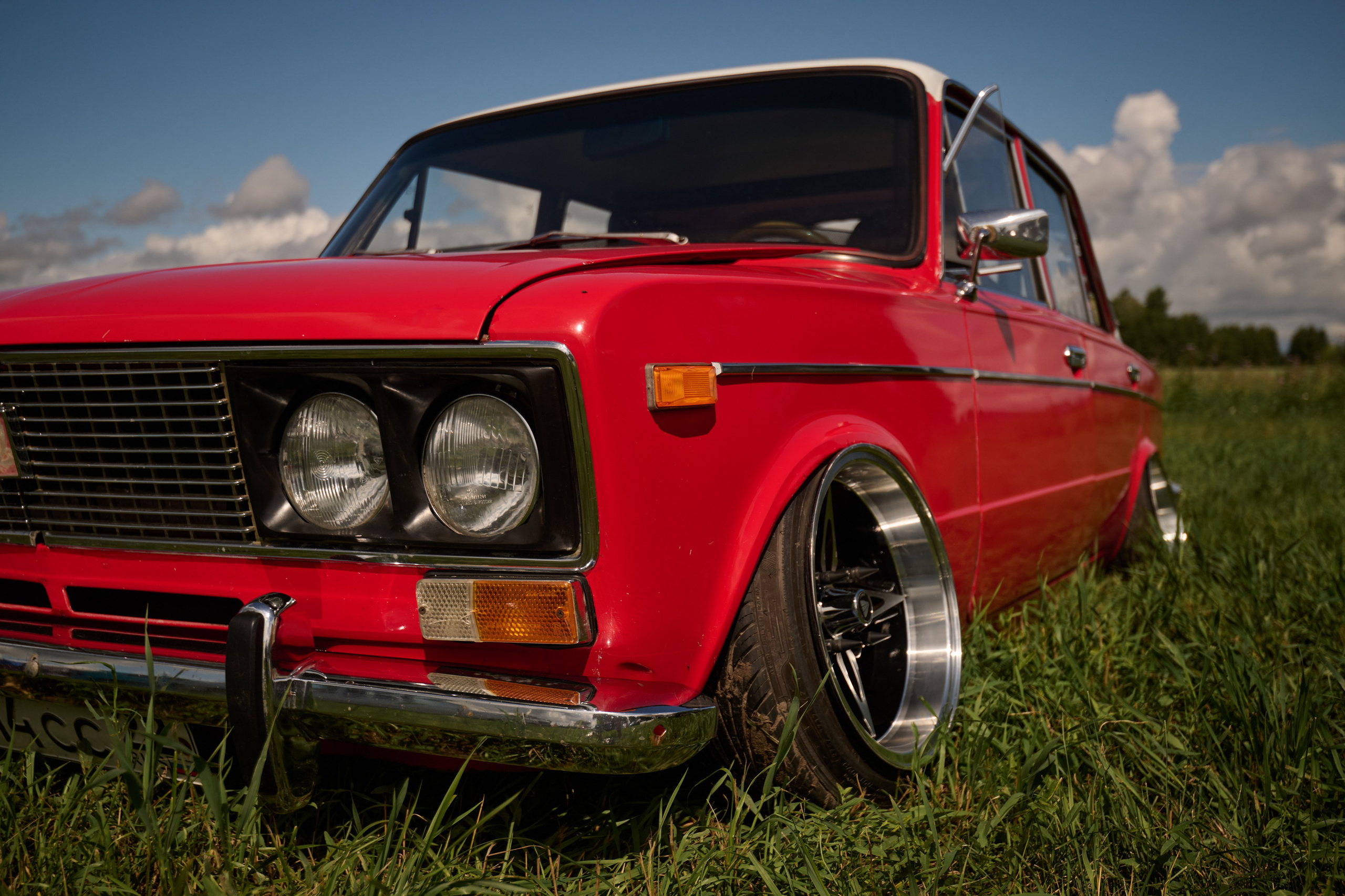 3 этап кубка Ракеты 2025 год. Сергей Богомолов. Свадебный и семейный фотограф