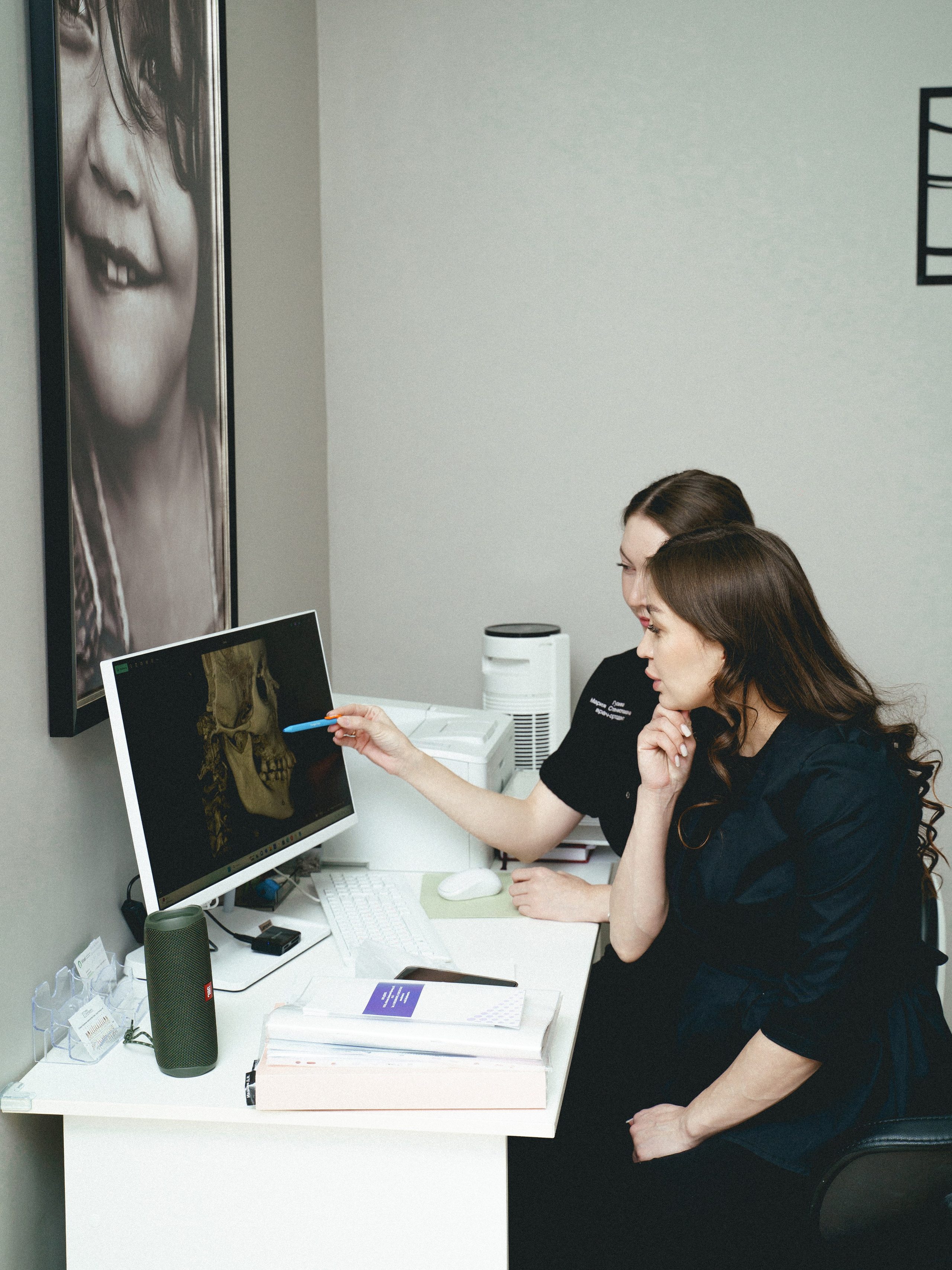 Ортодонты. Иван Упоров — фотограф, рилсмейкер чебоксары