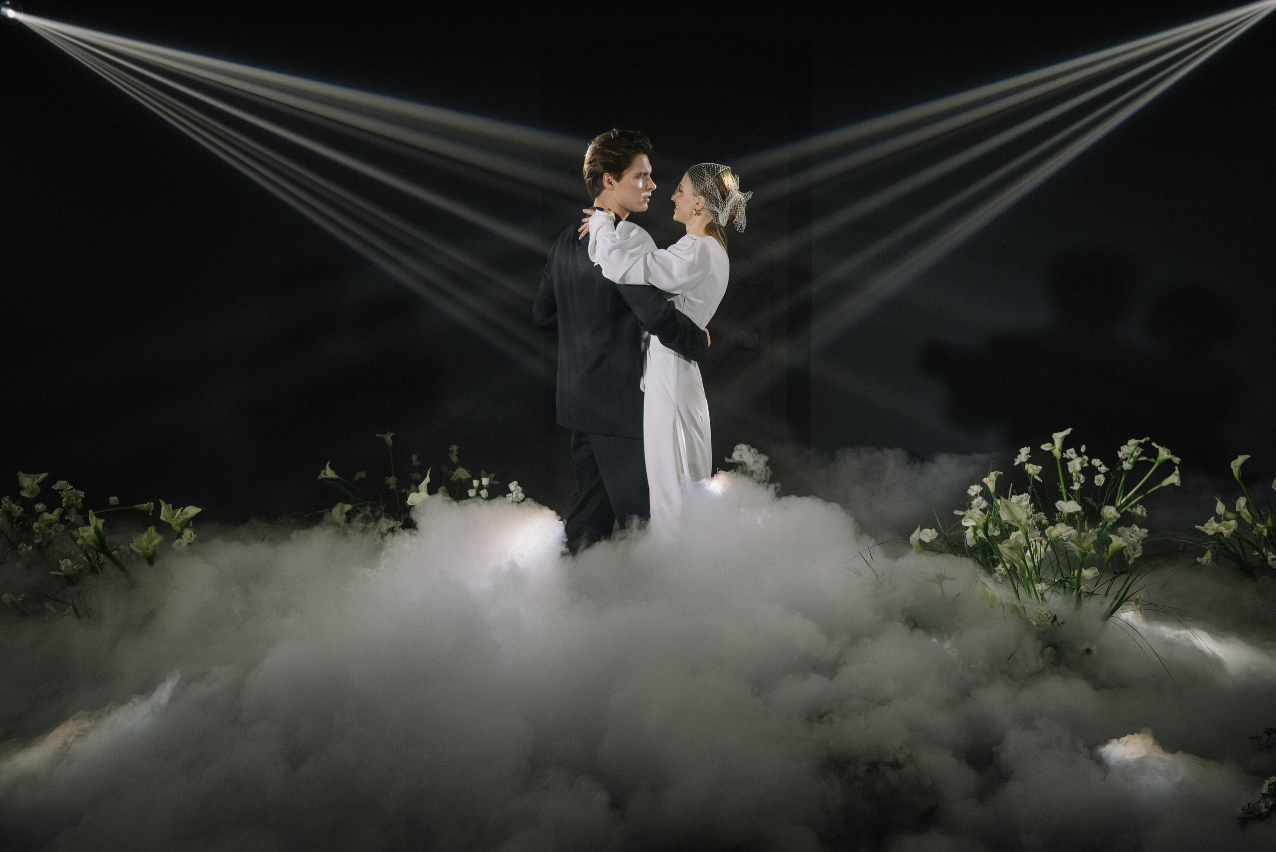 Люби меня люби!. Свадебный фотограф в Минске Тагай Наталья