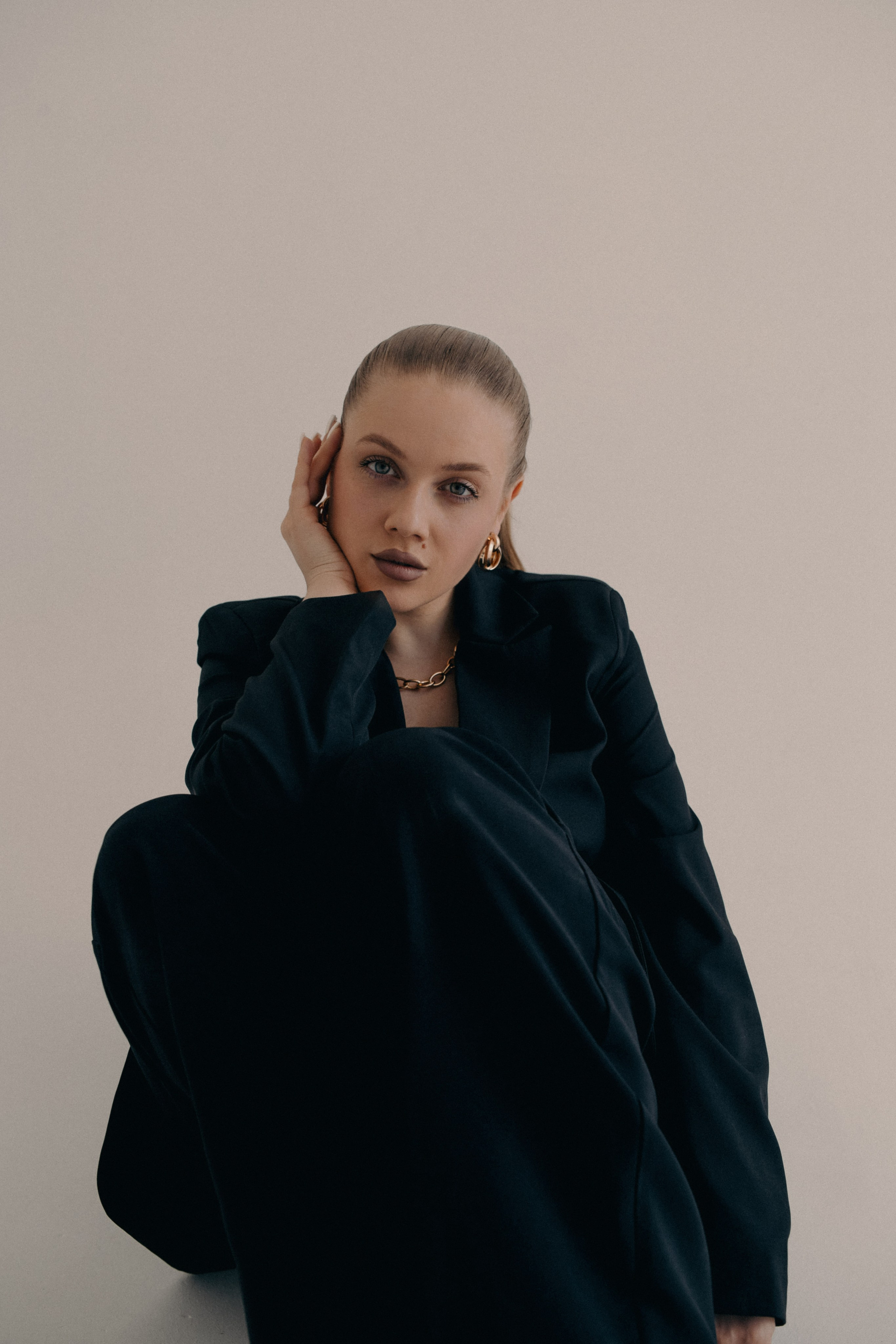 Альбом: Женский портрет | Фотограф в Зеленограде Таня Бараненко