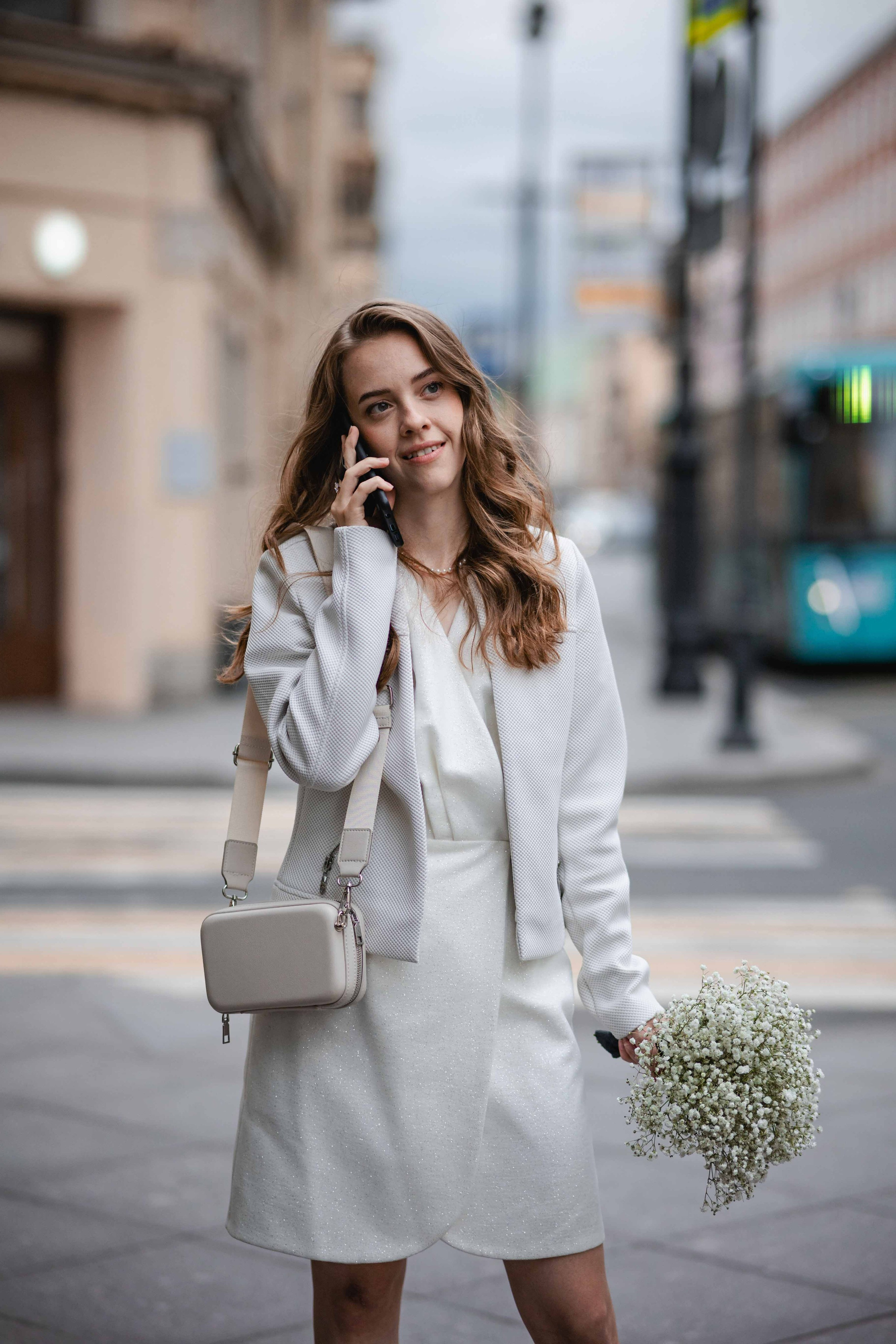Wedding photographer Saint-Peterburg — живые свадебные фотографии. Pozdnishevkirill
