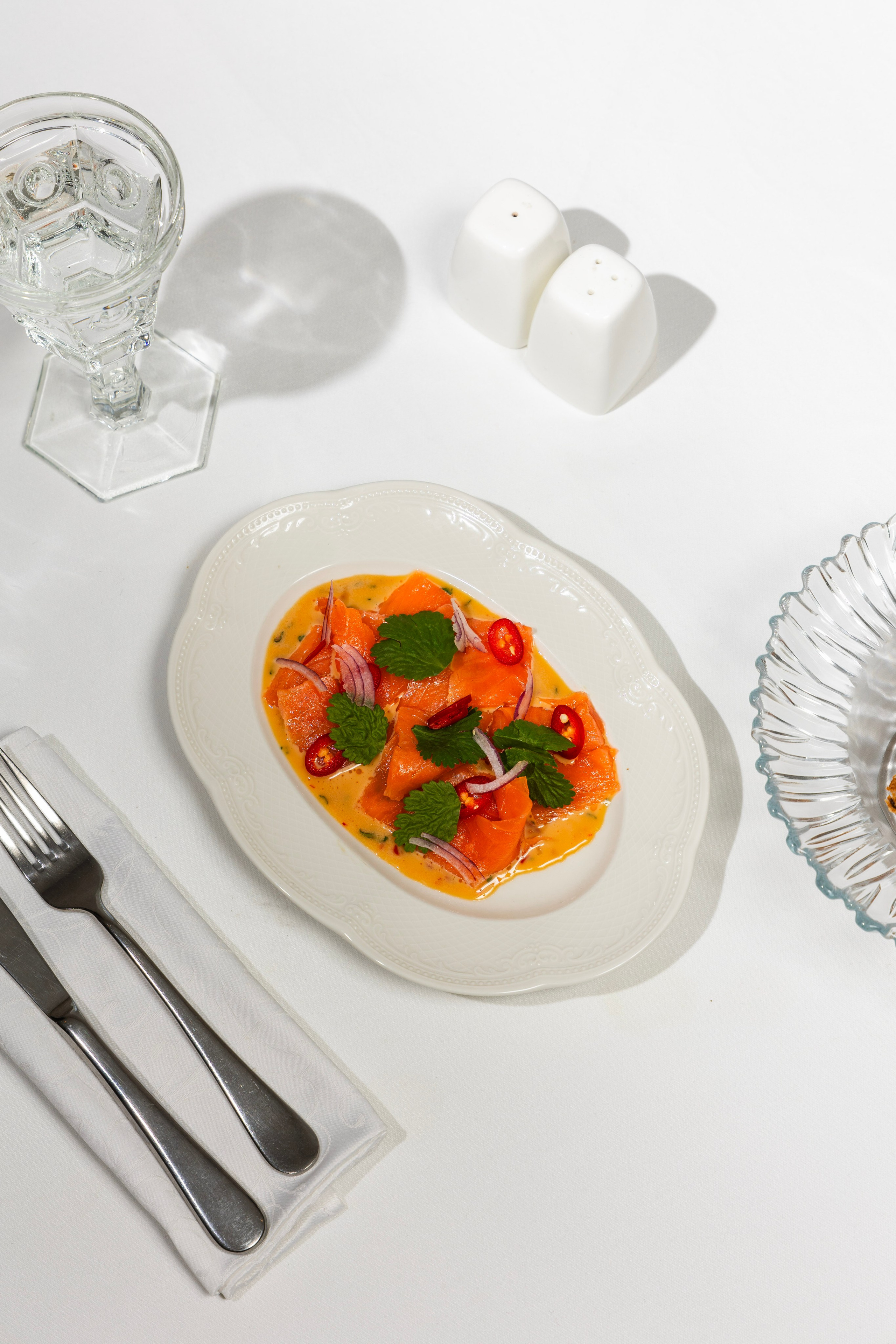commercial editorial luxurynatural lightrestaurant photography beverage photography