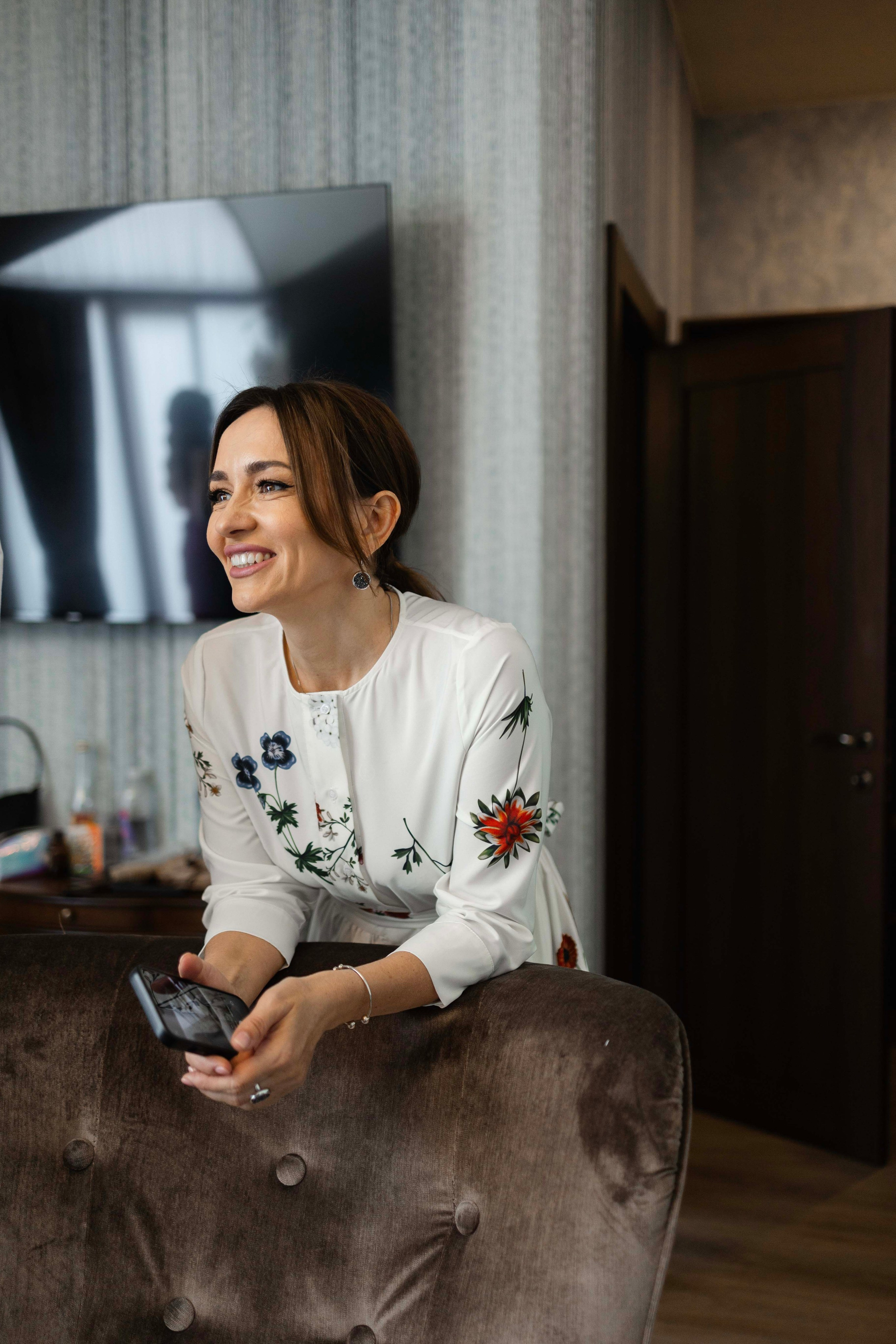 Wedding photographer Saint-Peterburg — живые свадебные фотографии. Pozdnishevkirill