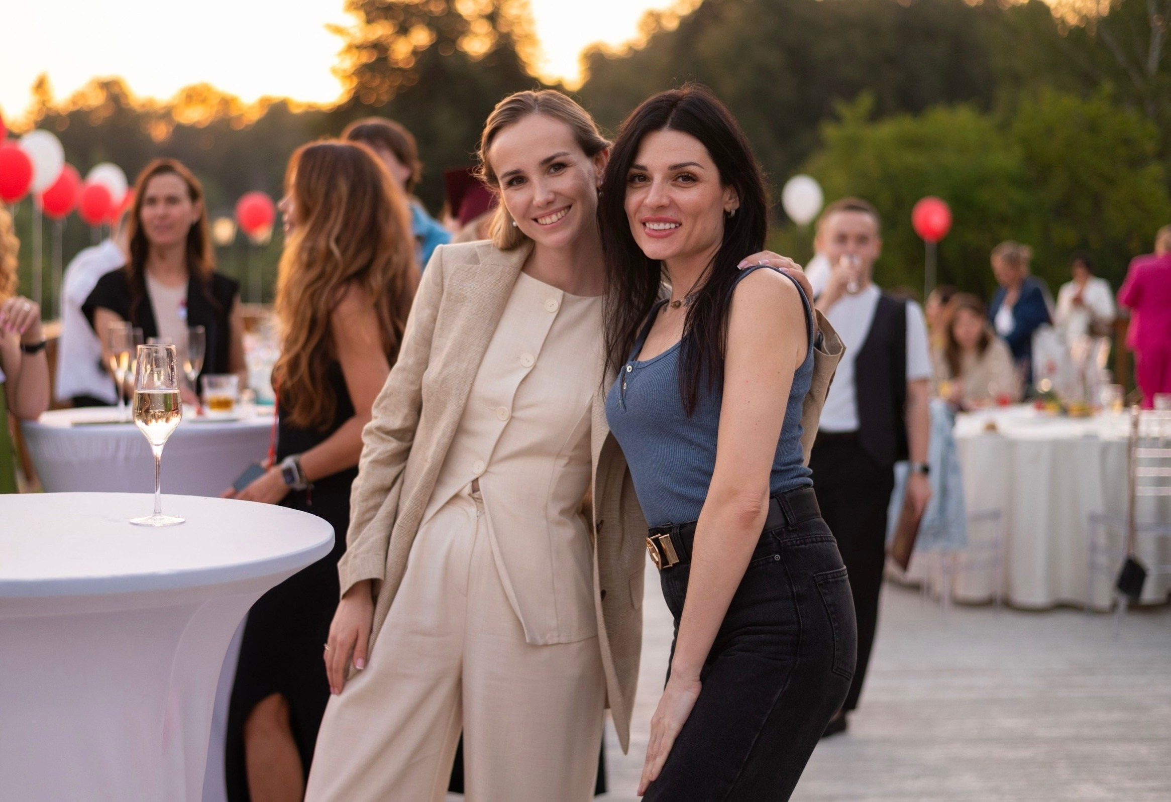 Event. Event photographer from Moscow