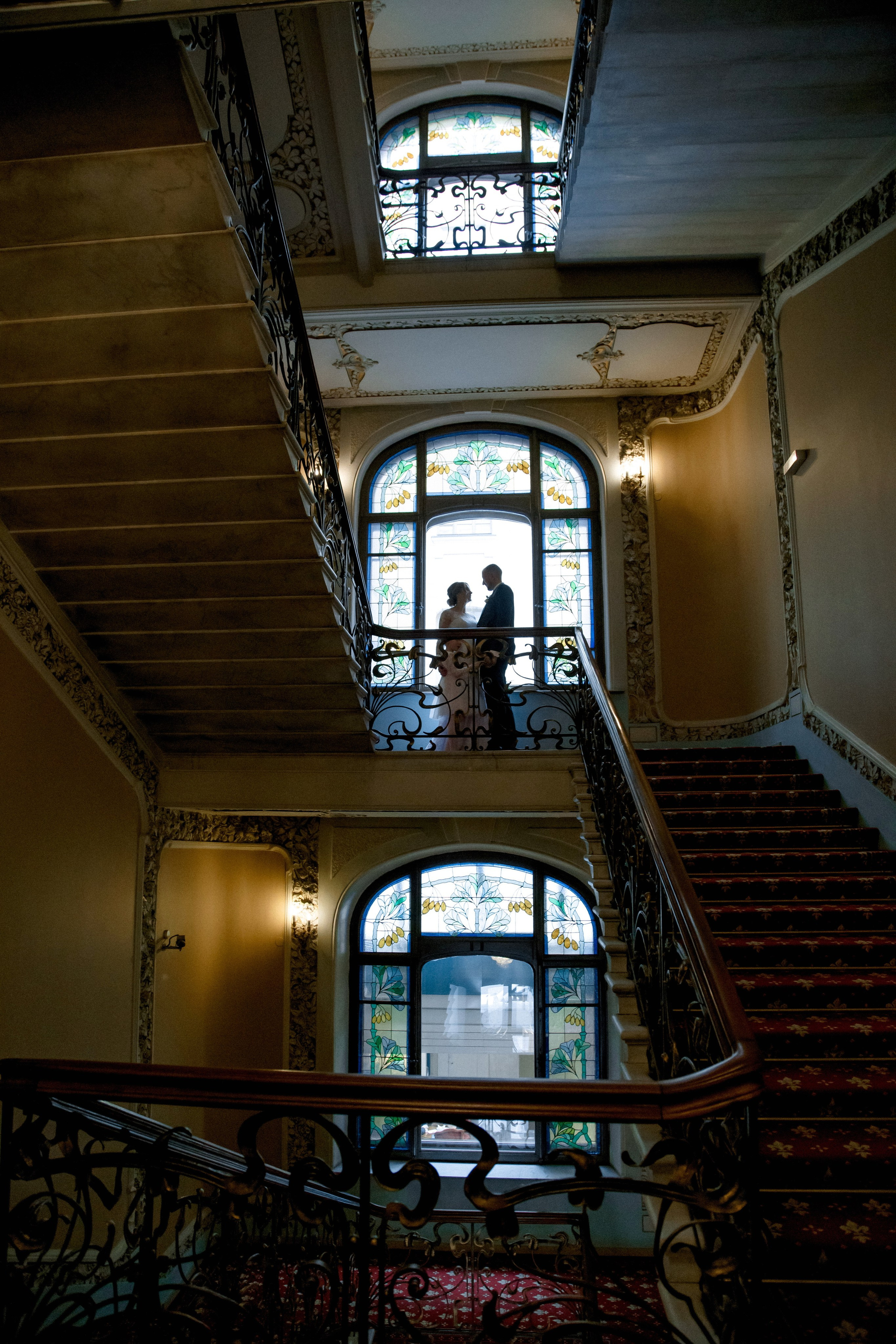Свадебный фотограф. Профессиональный фотограф в Подольске Елена Локтионова