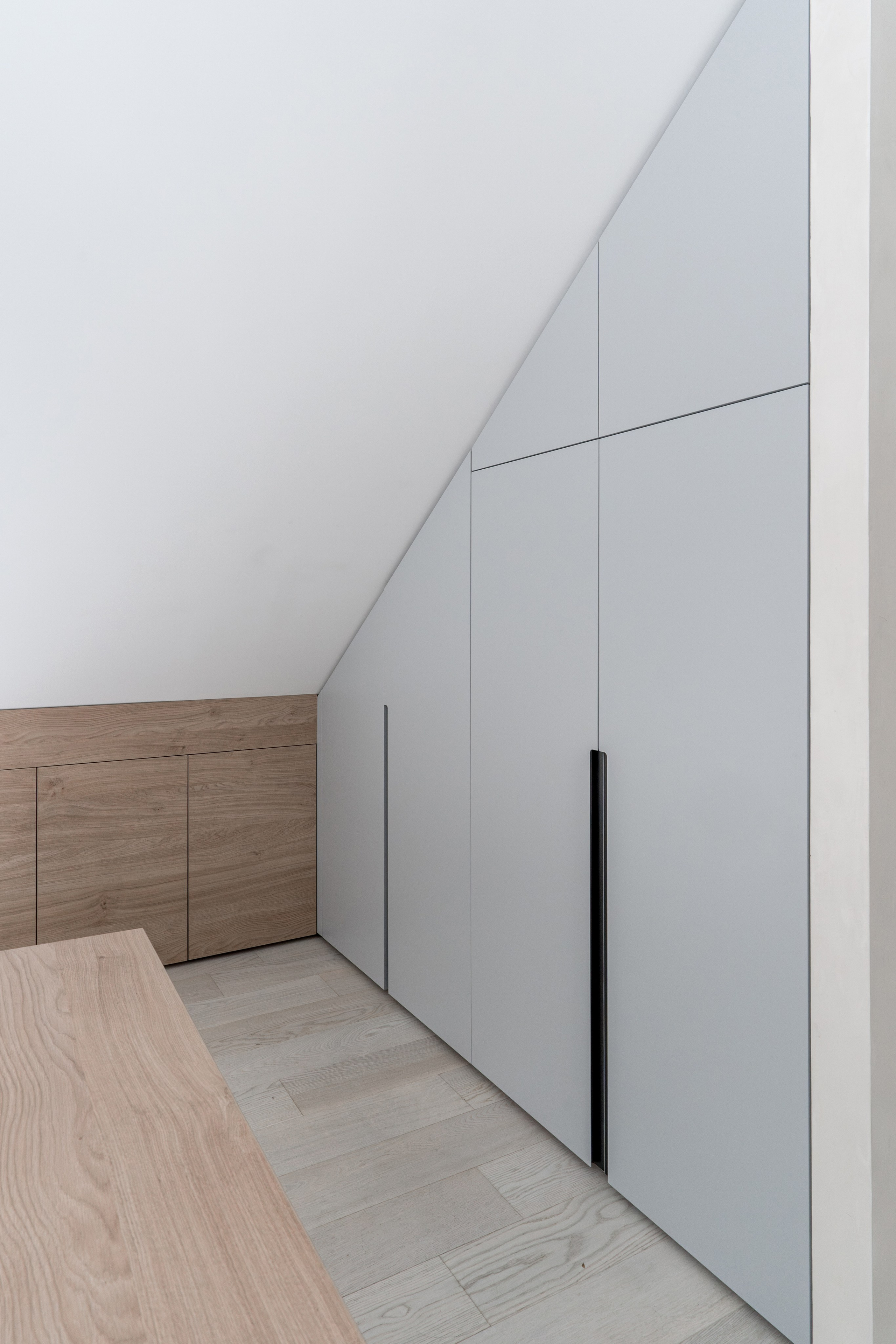 Авторские кухни премиум-класса — эксклюзивные решения | Prime Мебель. Prime Мебель — кухни на заказ от производителя в Москве и Московской области | Изготовление и дизайн