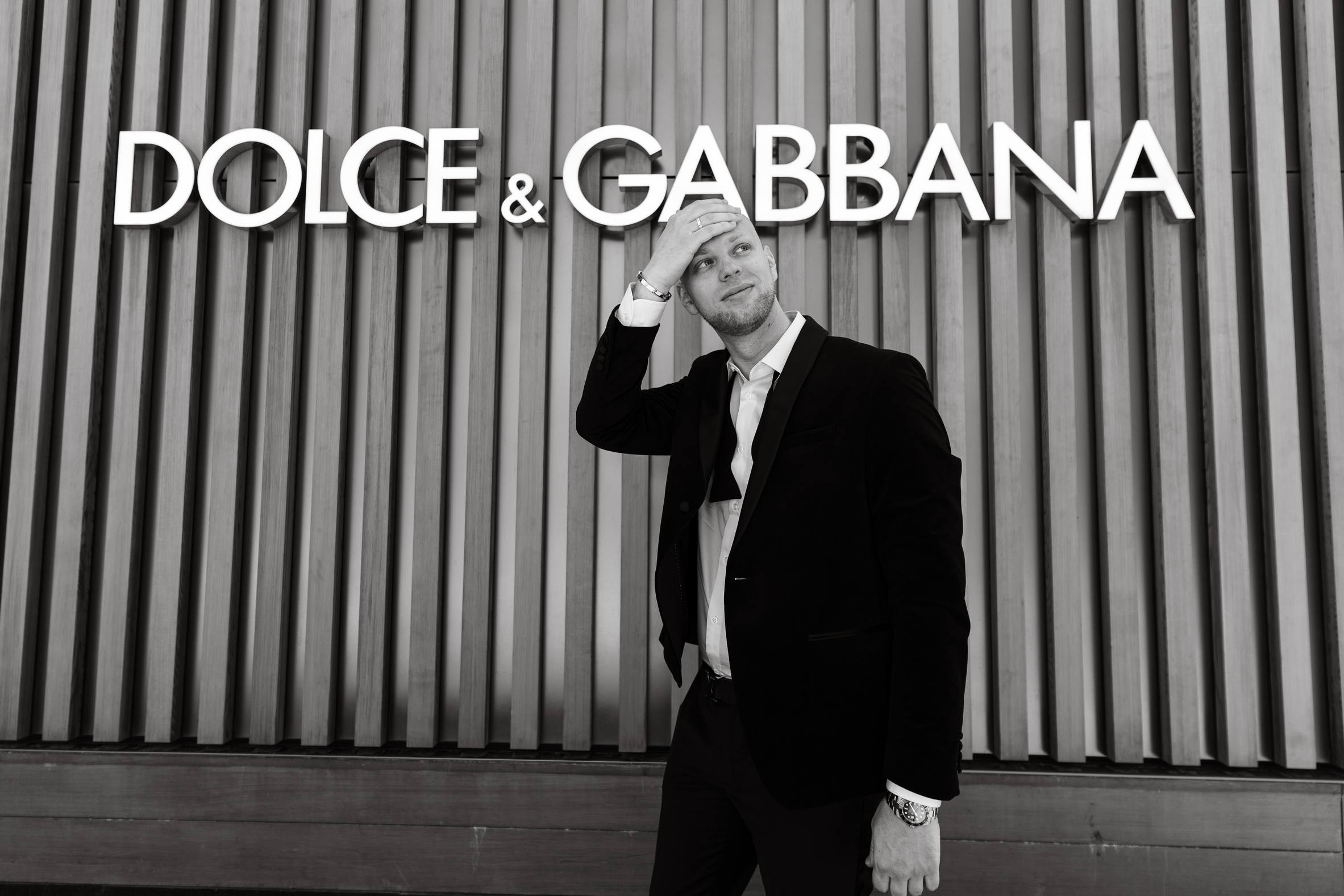 Свадьбы. Репортажный фотограф в Москве