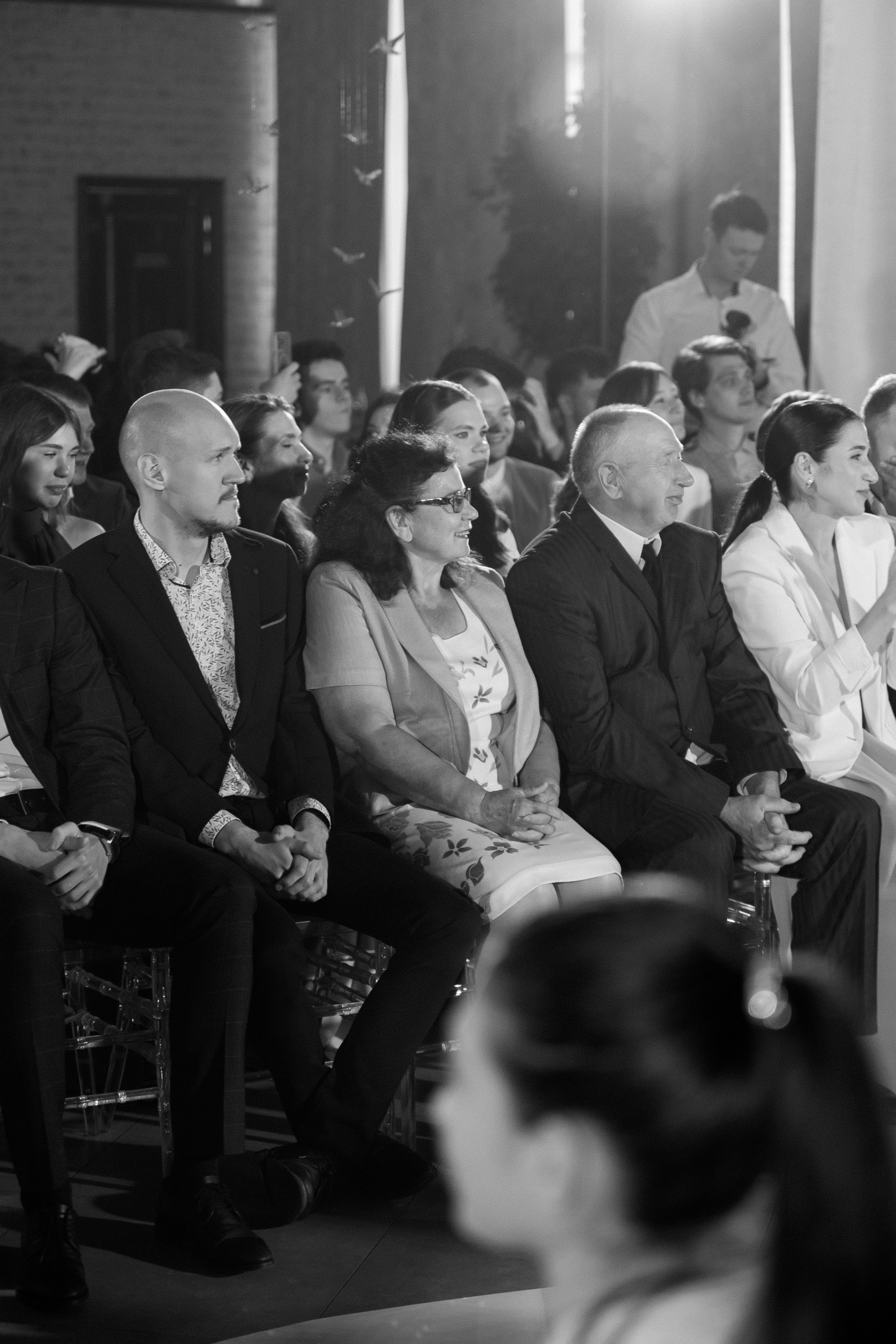 Иван и Мария. Фотограф Тюмень Пушковская Кристина