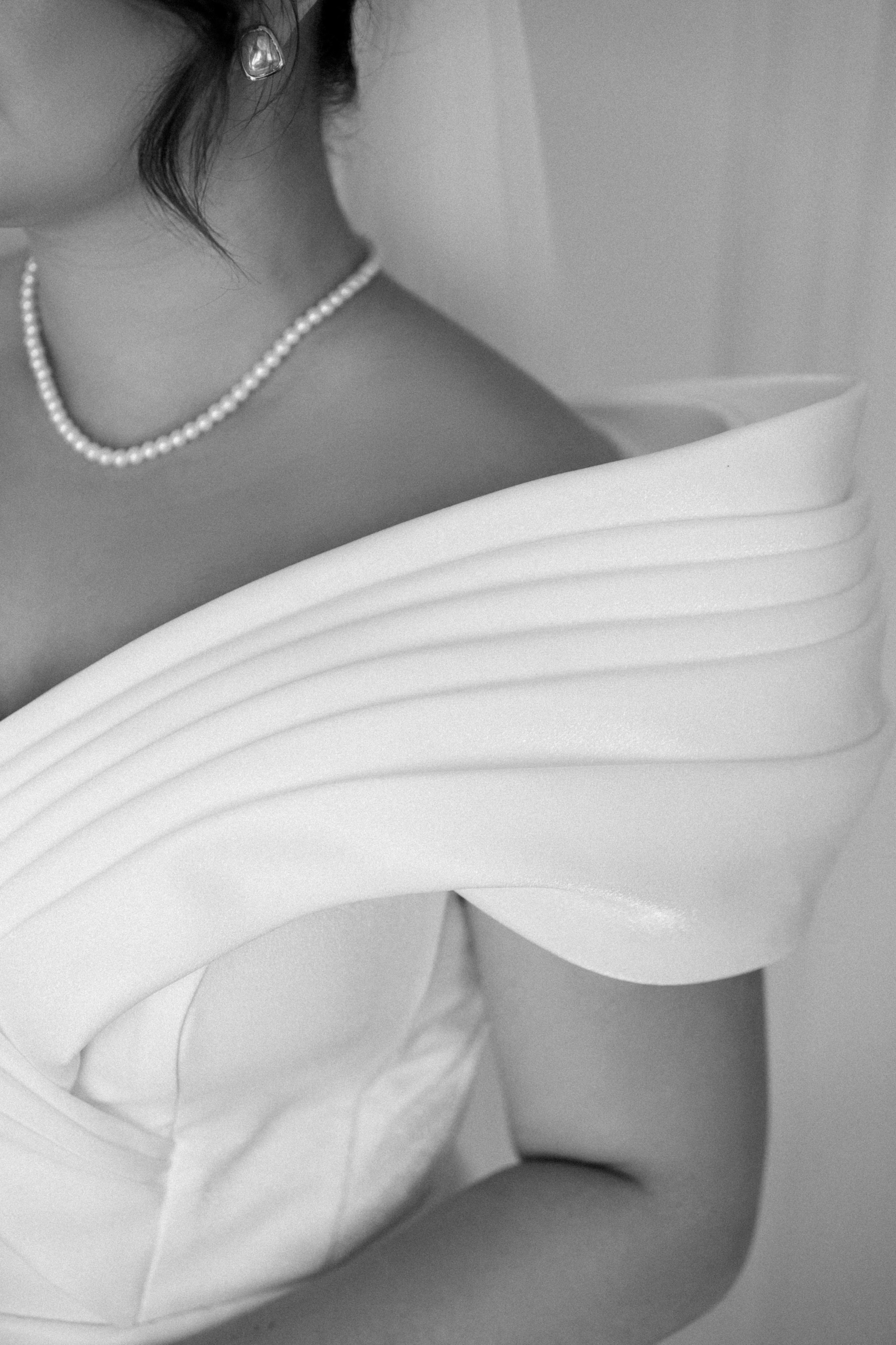 Владислав и Лидия. Фотограф Тюмень Пушковская Кристина