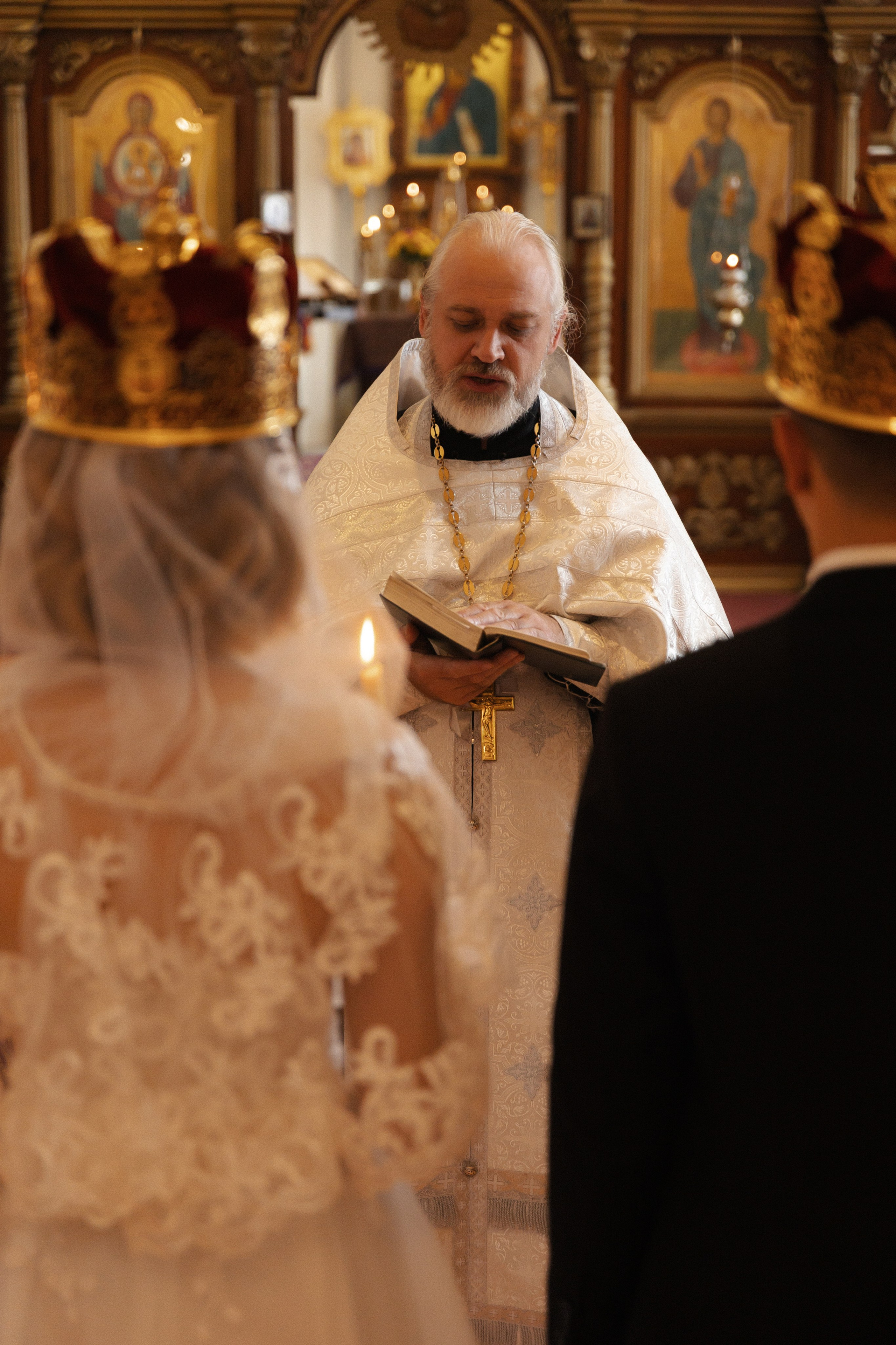 Вадим и Анастасия. Фотограф Тюмень Пушковская Кристина