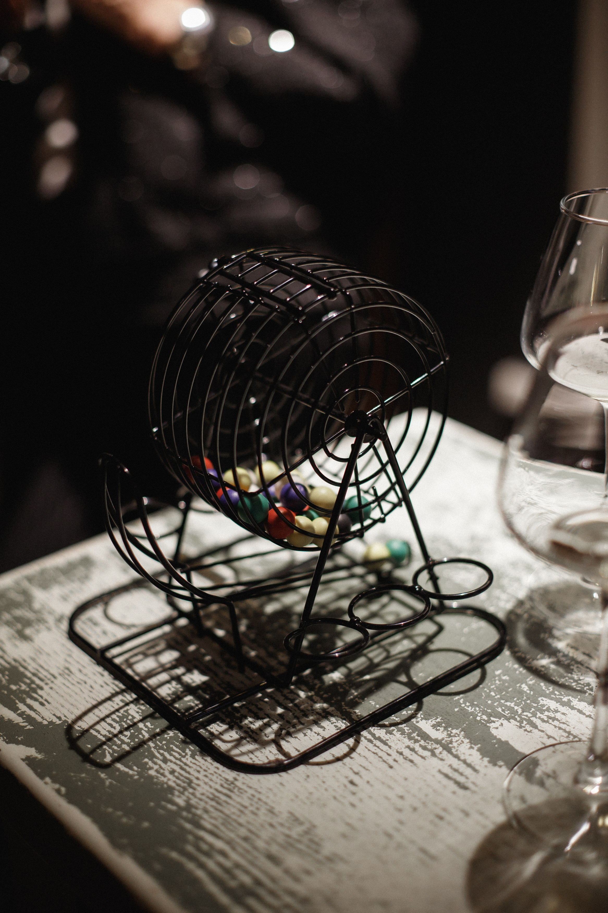 ЭНОТЕКА — 12 ЛЕТ. СВОИ. ФОТООТЧЕТЫ-СОБЫТИЯ-МЕСТА