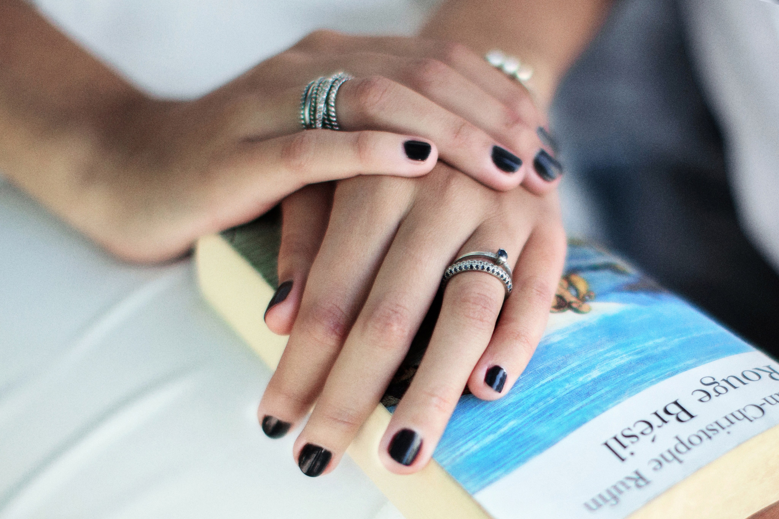 Т & А Paris. Свадебный, семейный и индивидуальный фотограф в Зеленограде и Москве Ирина Костенко