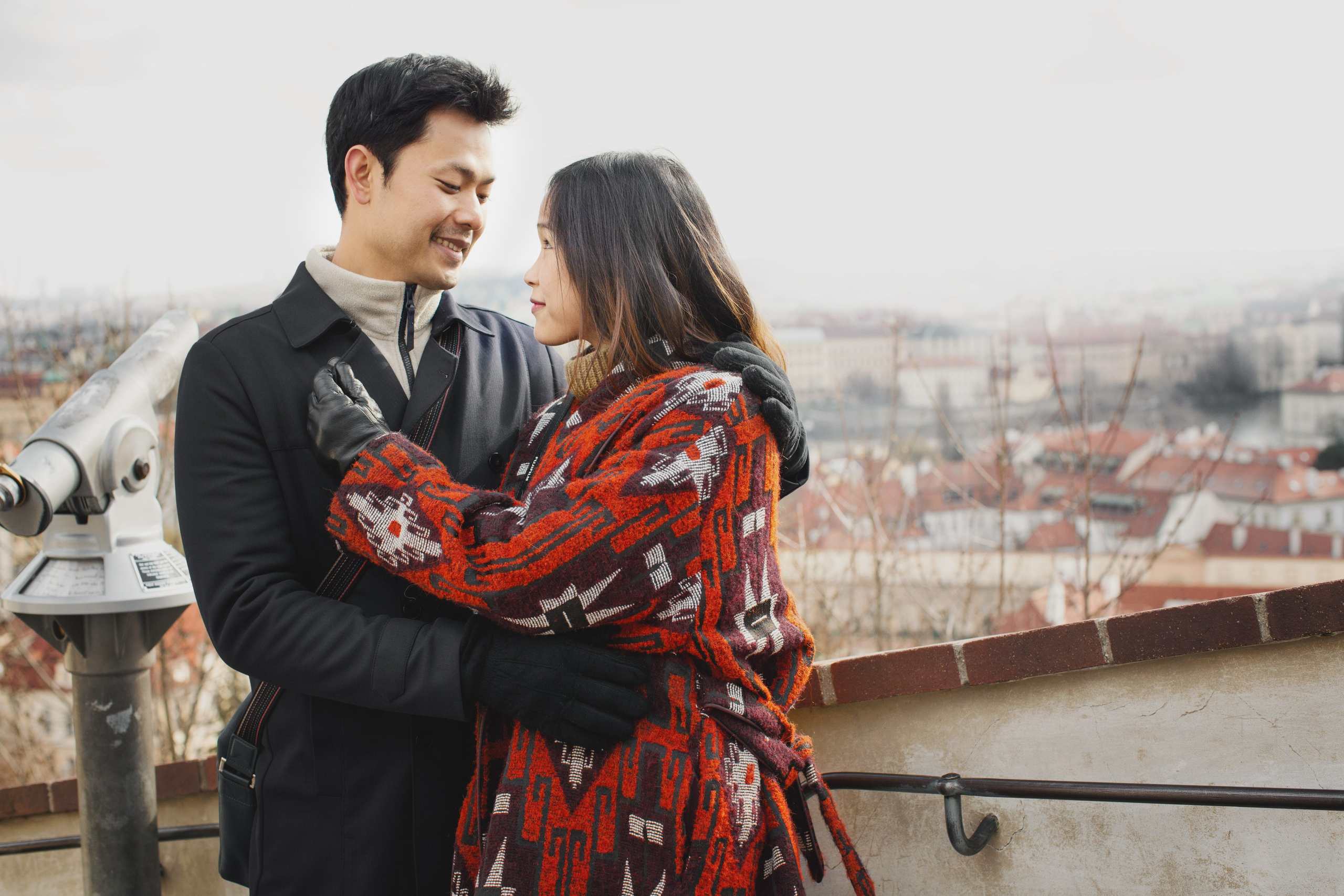 С & А. Свадебный, семейный и индивидуальный фотограф в Зеленограде и Москве Ирина Костенко