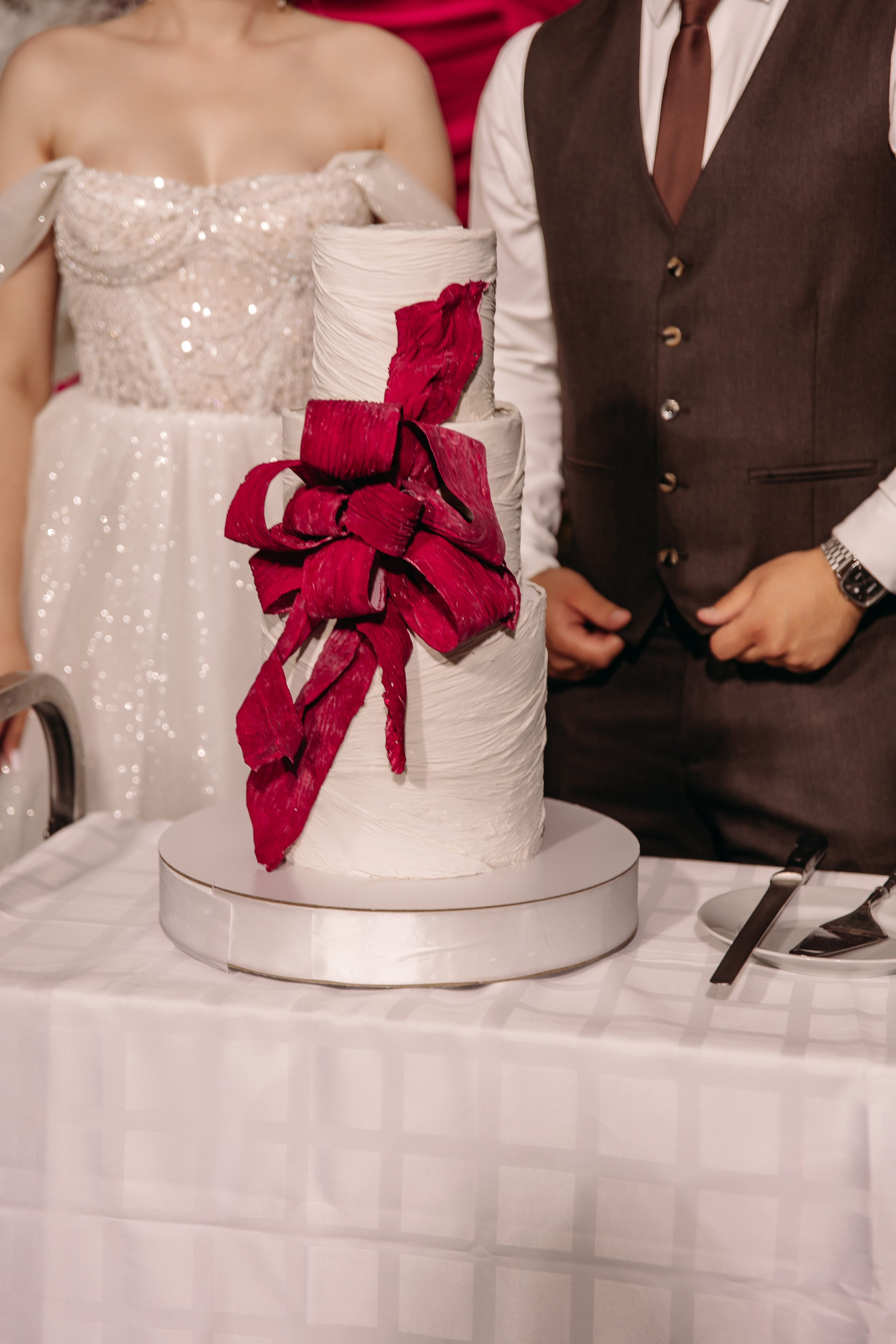 Даниил & Ксения. Свадебный ФОТОГРАФ и ВИДЕОГРАФ Ульяновск