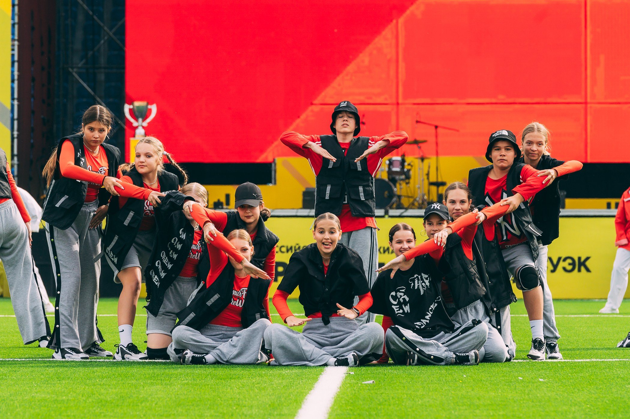 Первая спартакиада СУЭК. 📸Портретный и репортажный фотограф | Красноярск | Поливода Дмитрий📸