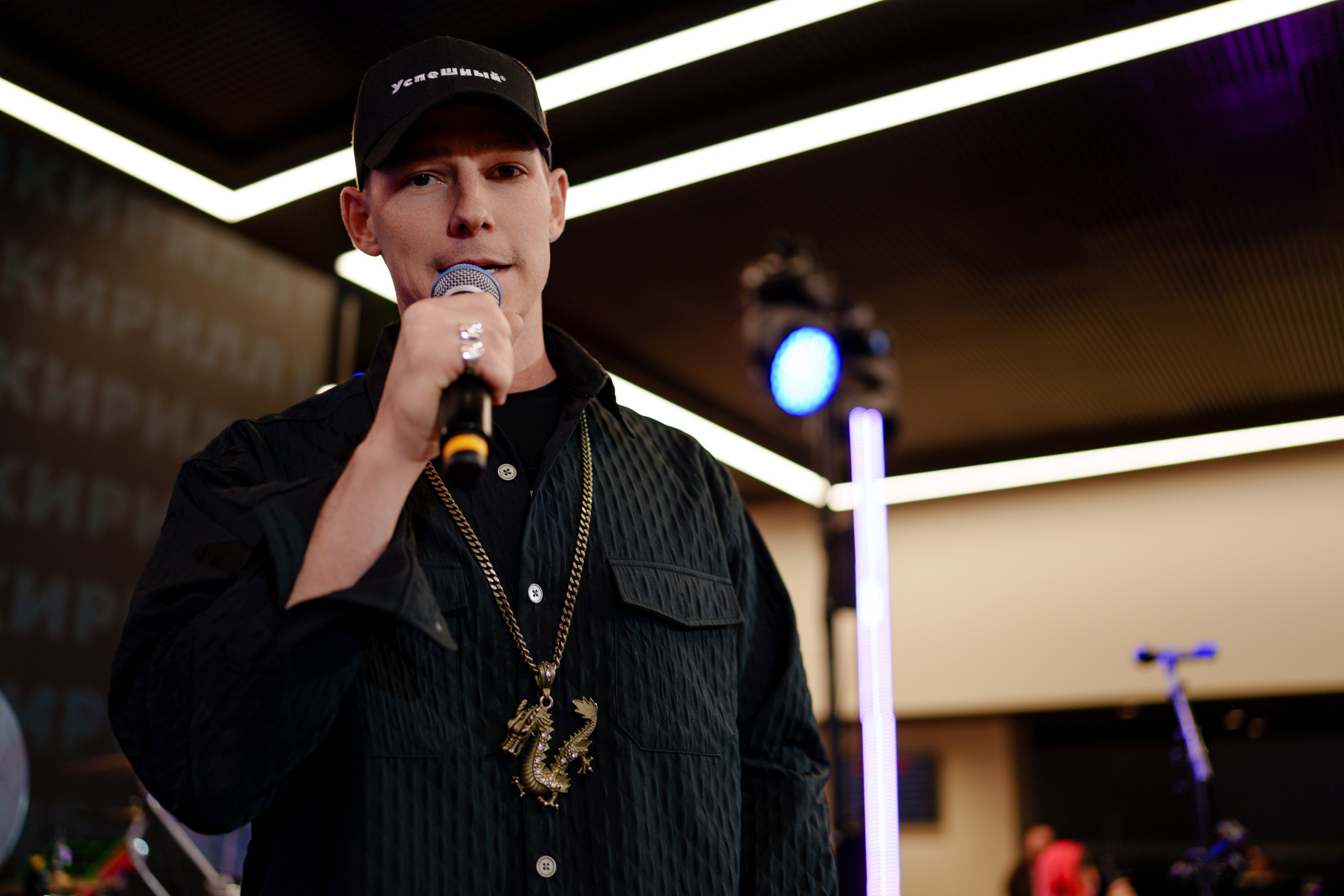 Репортажный фотограф EVENT форума СЦЕНА 10. Репортажный фотограф Москва Сергей Дружинин