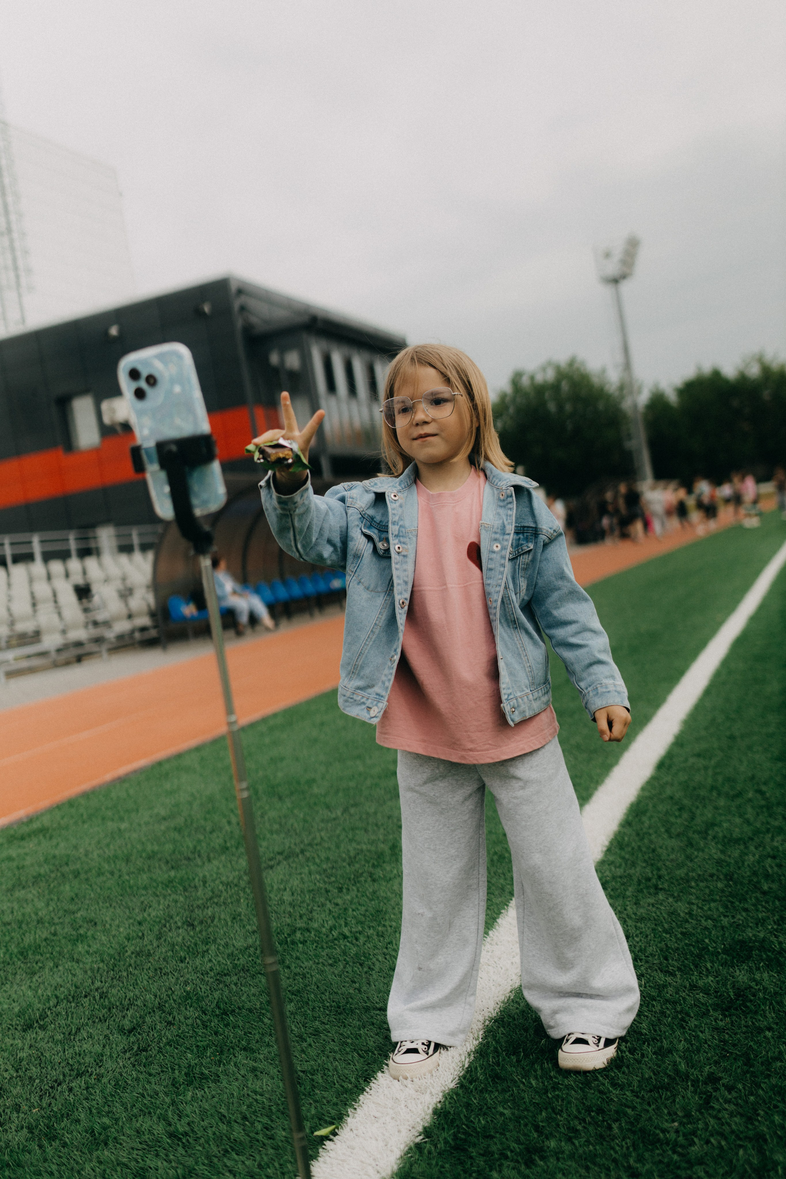 ALOHA FITNESS PARTY. Фотограф НОГИНСК, Москва, Анастасия Белая