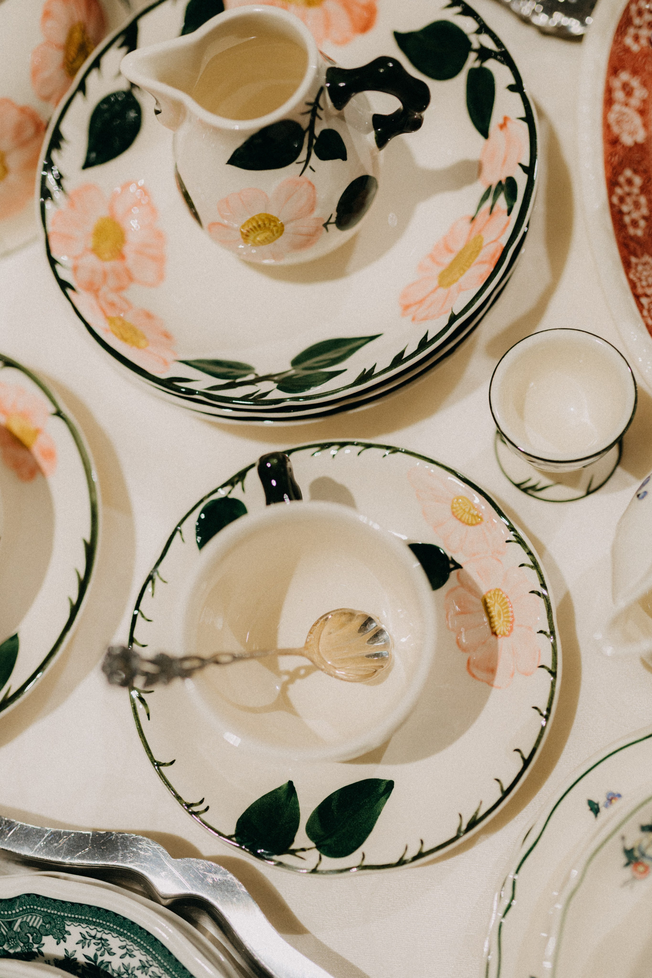 Маркет КИТЧ. Фотограф НОГИНСК, Москва, Анастасия Белая