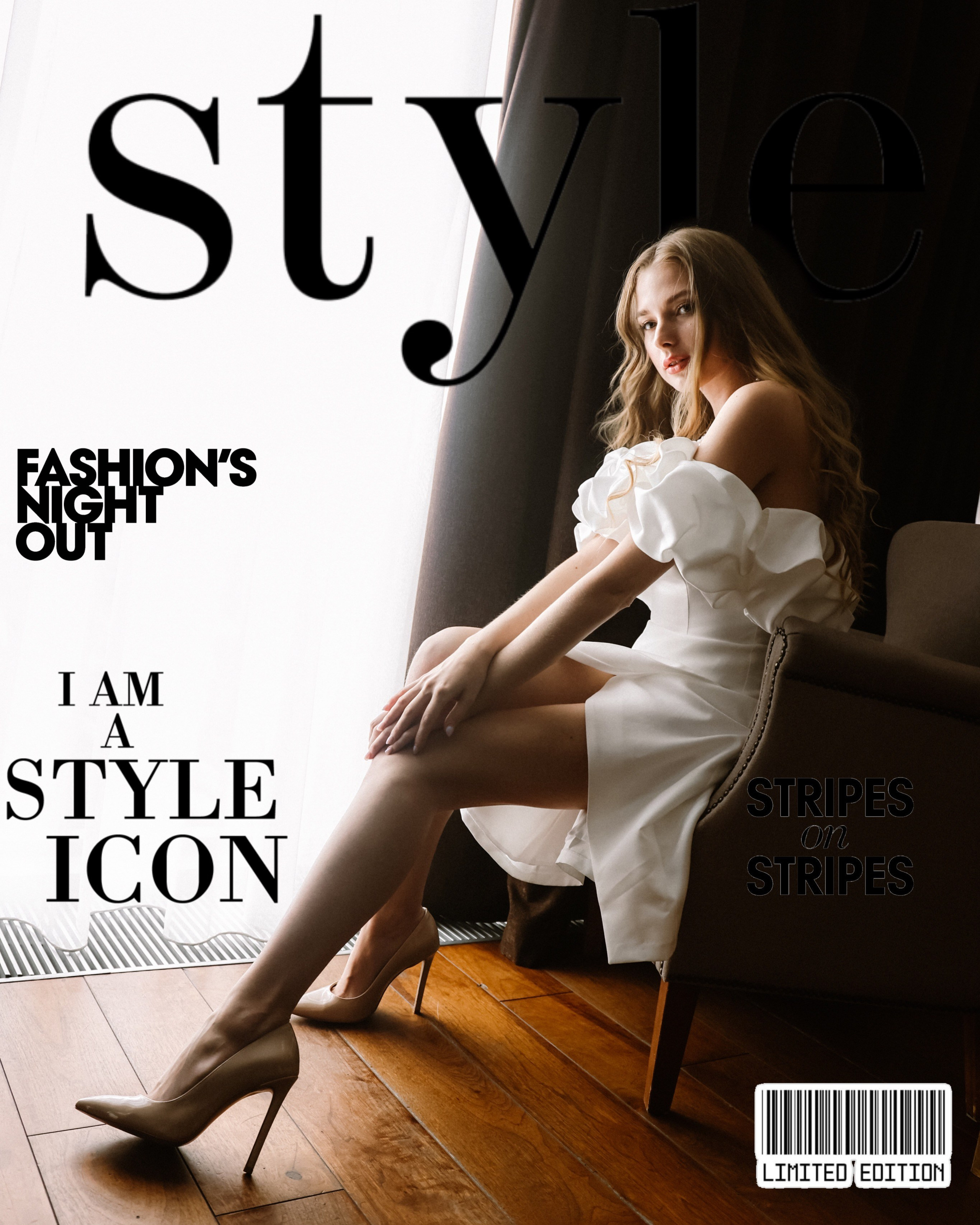 Утро невесты/жениха. Свадебный и семейный фотограф Москва и Московская область