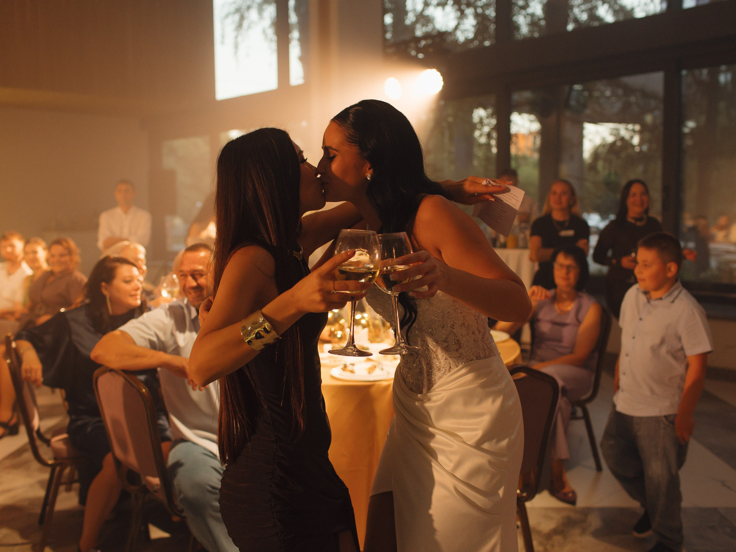 РОМАН И АНАСТАСИЯ, ПАРК СИТИ, MARY WHITE. Свадебный и индивидуальный фотограф в Челябинске Евгения Негодяева