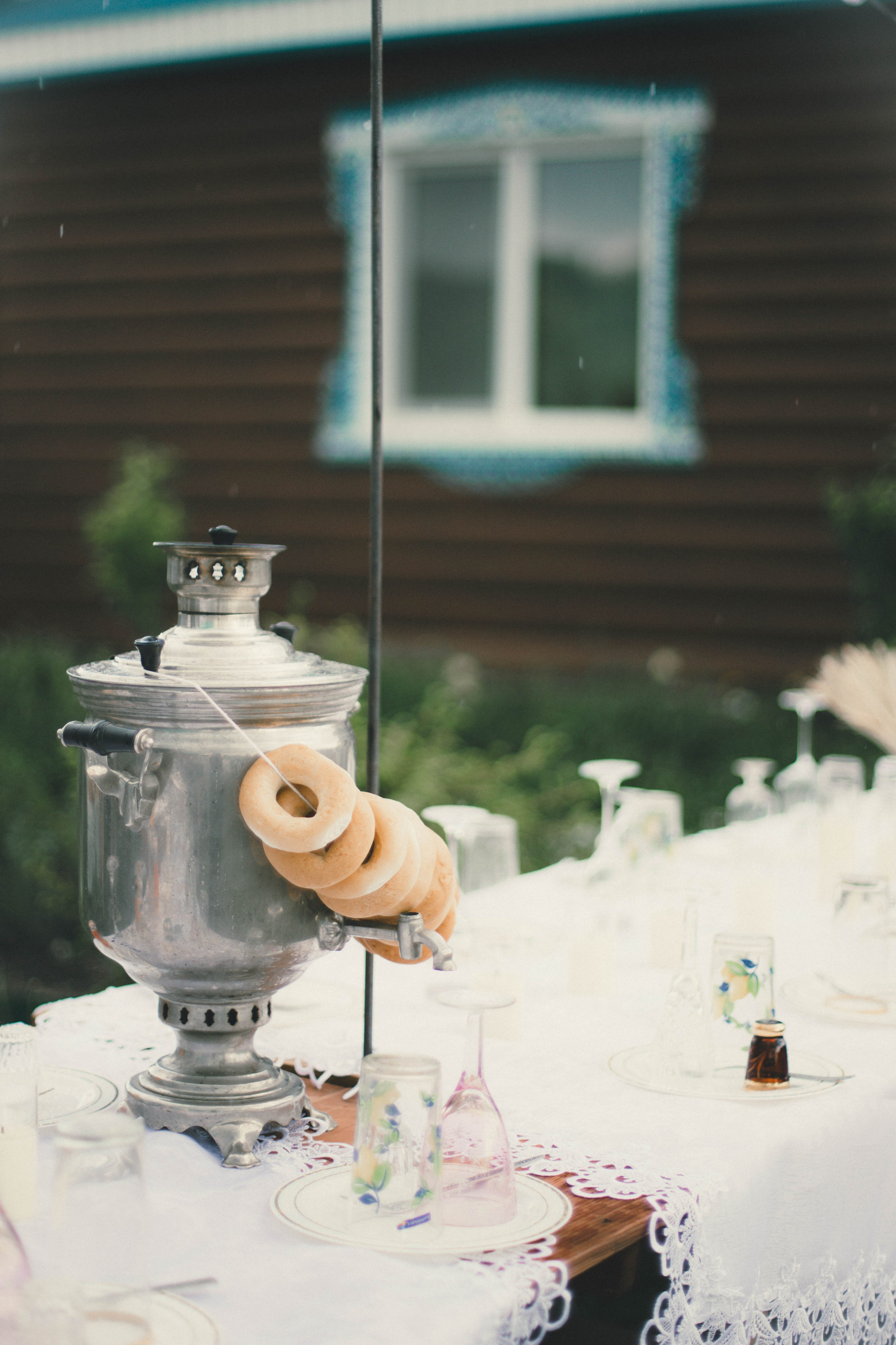 Алексей & Александра. Фотограф Чекмагуш Уфа Хансверова Зарина