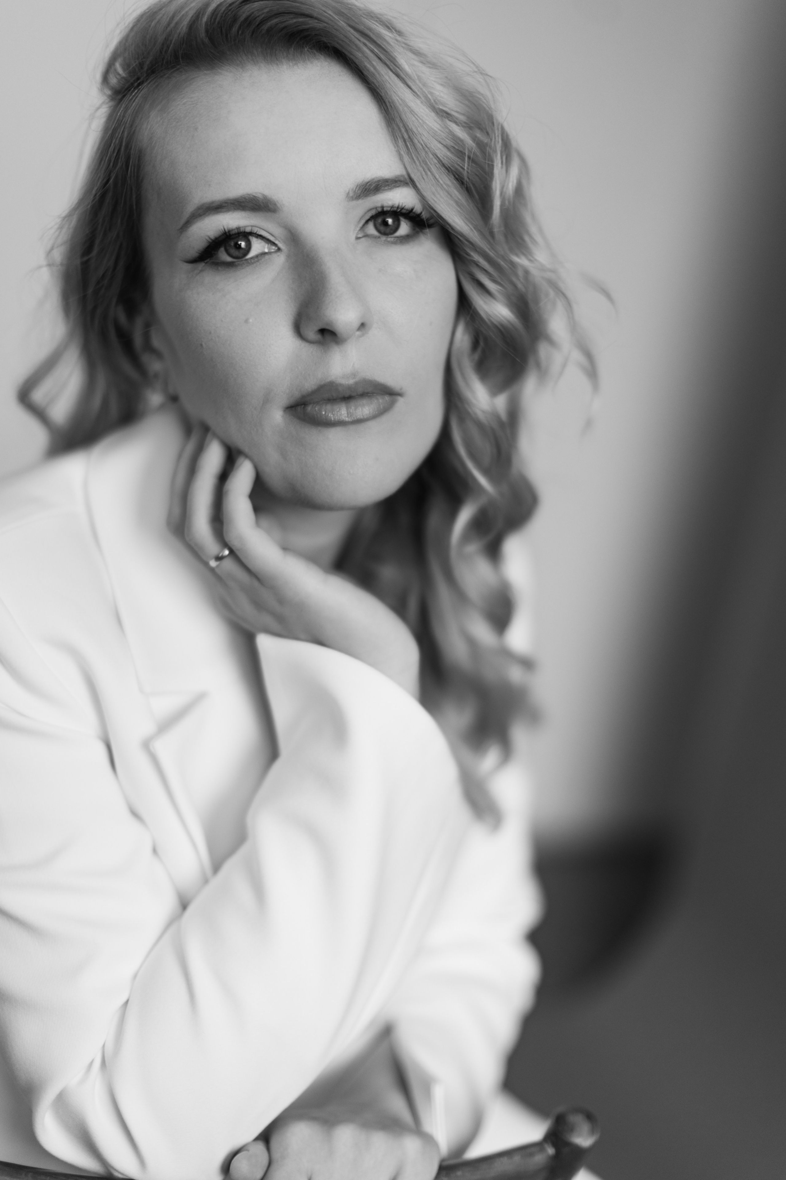 Юля. Свадебный и семейный фотограф в Туле и области Маша Костина