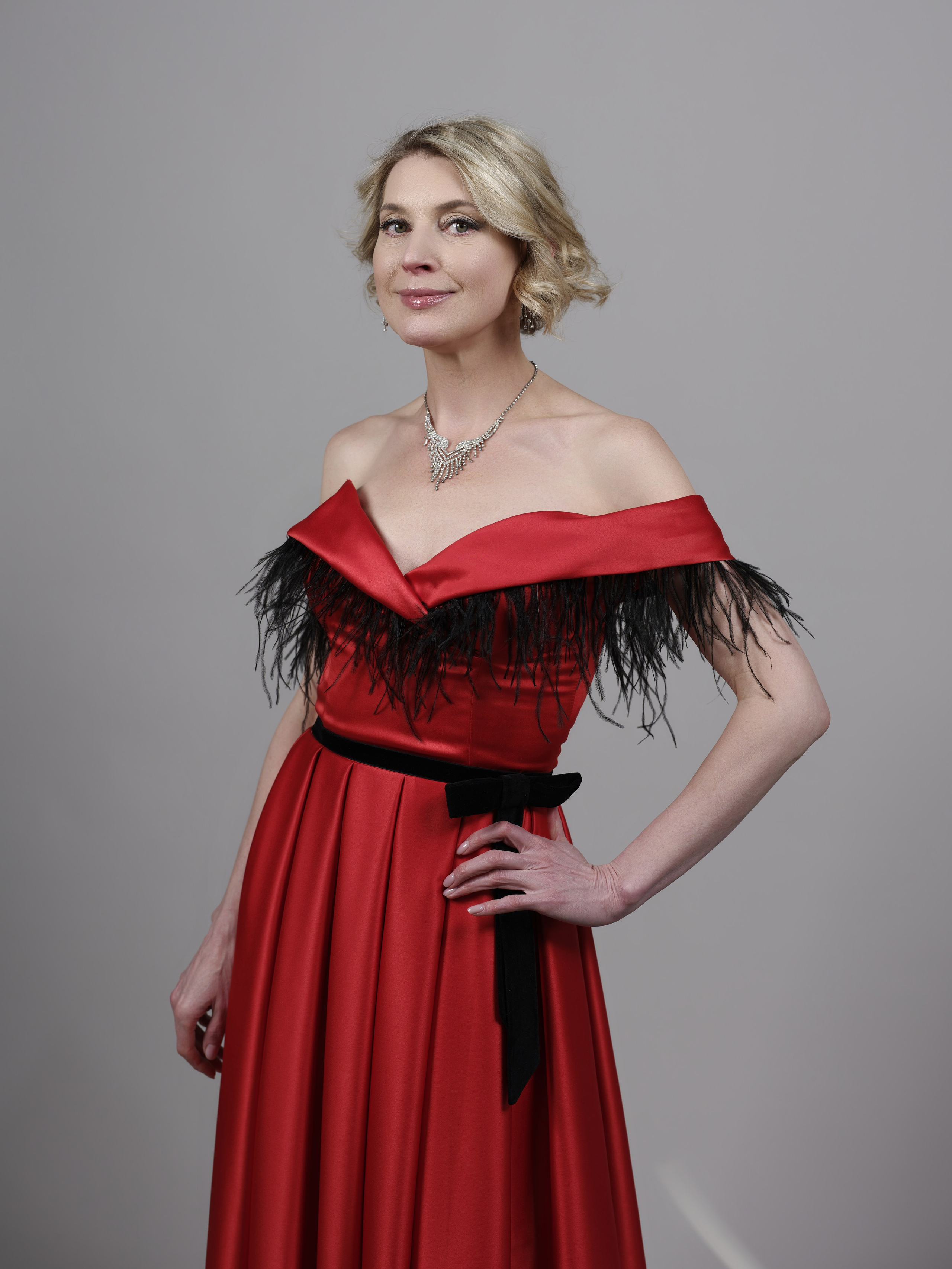 Ольга Парле. Добро пожаловать в студию «Цифровой скульптор»  где искусство встречается с технологиями!