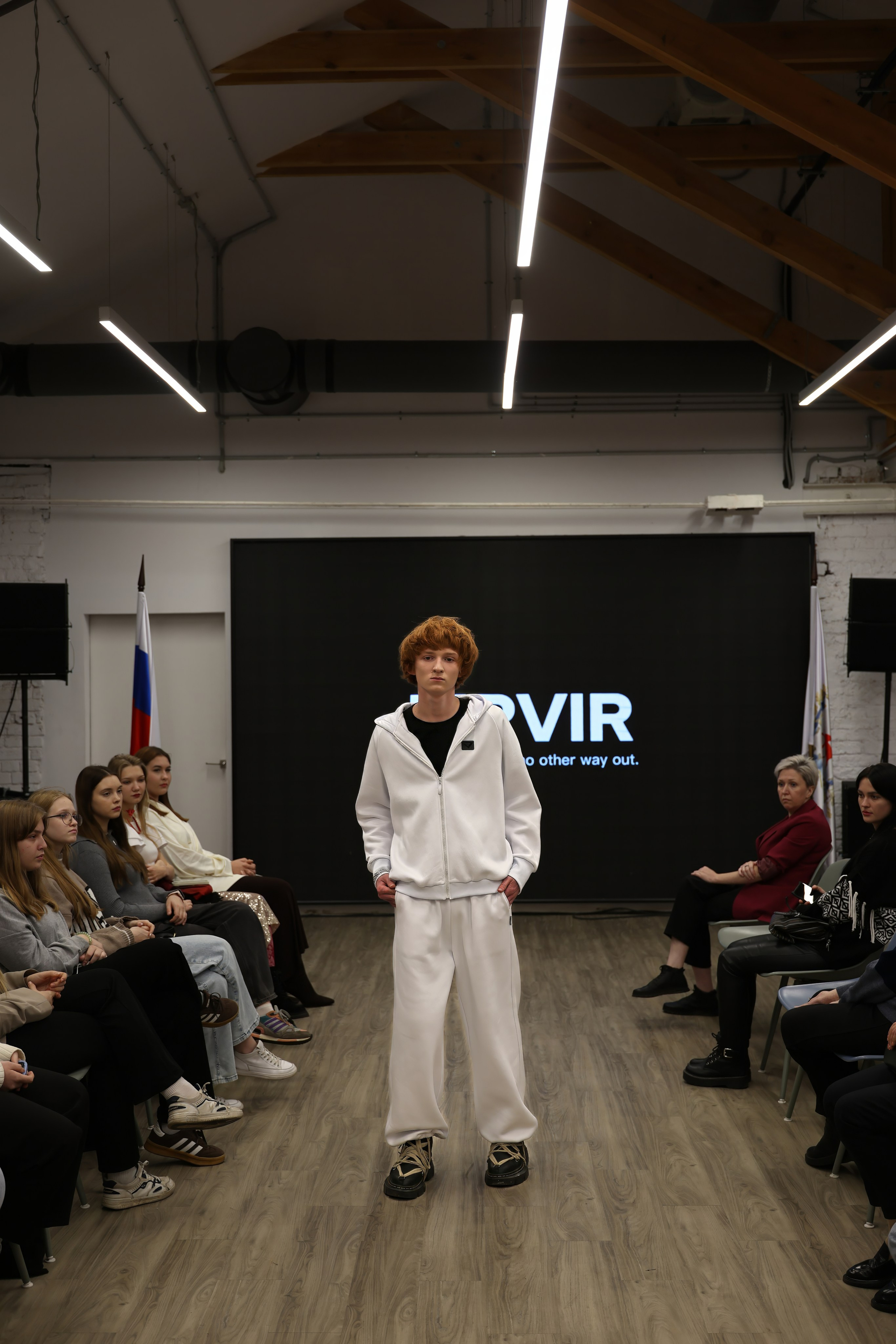 Натали де Шан. Добро пожаловать в студию «Цифровой скульптор»  где искусство встречается с технологиями!