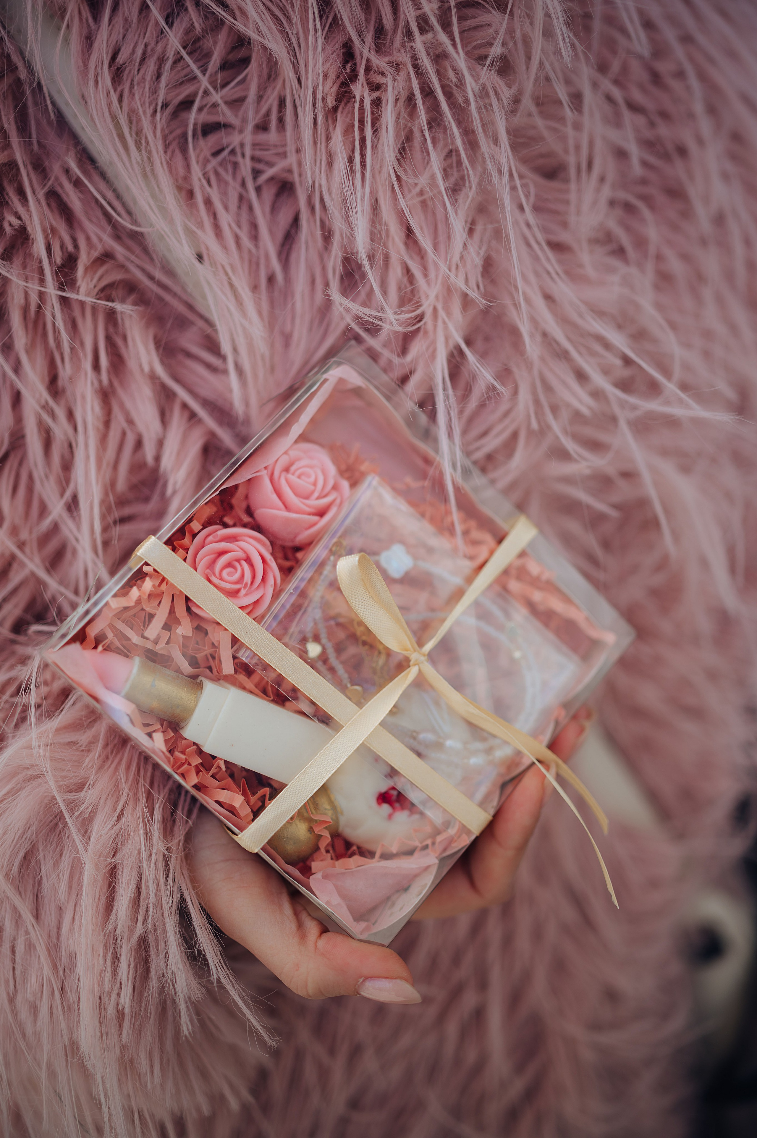 Украшения. Яна Репина. Коллекция весна. Детский и семейный фотограф Катерина Мишина