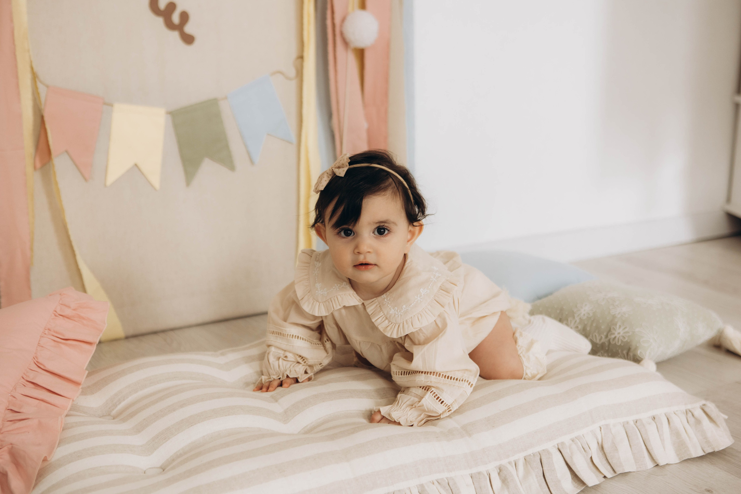 Даниэла. Наталья Косьянова. Ваш фотограф. Москва