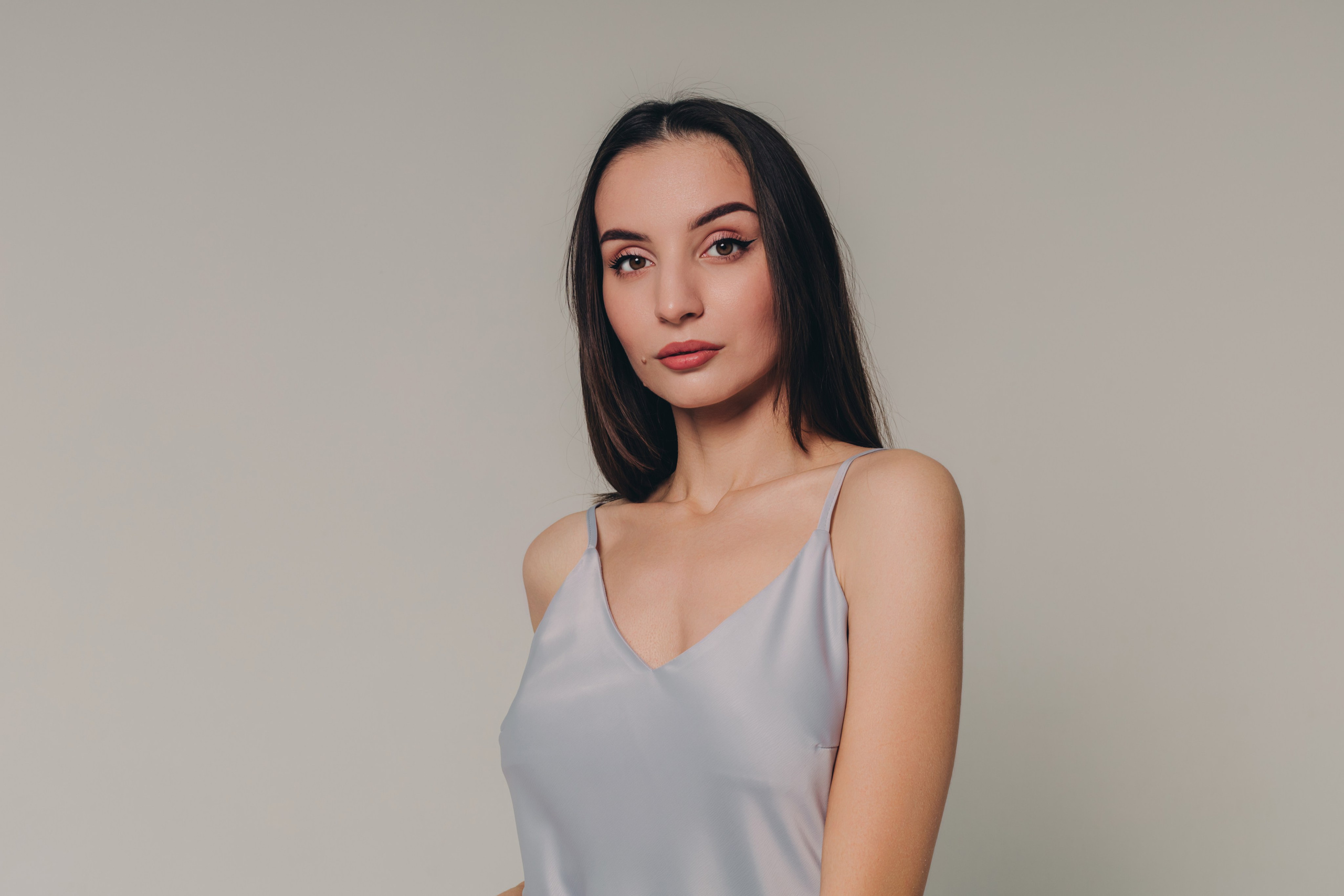 Ангелина. Фотограф Уфа