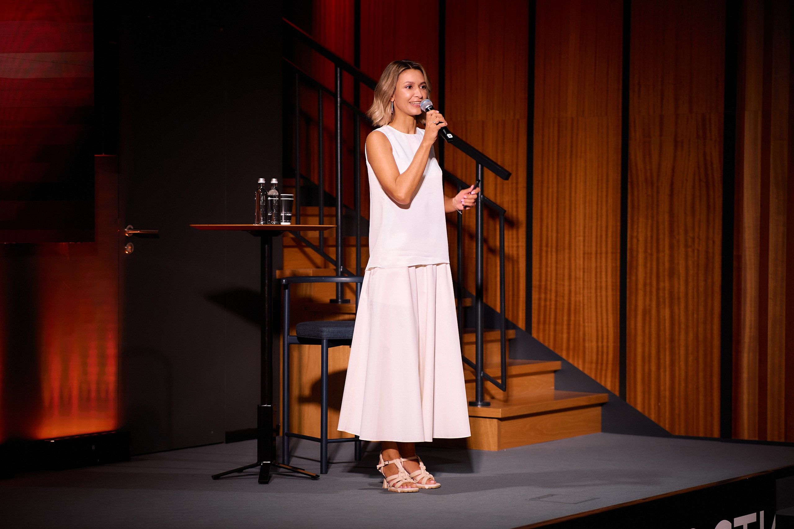 YANDEX DZEN. Photographer — ERASTOV