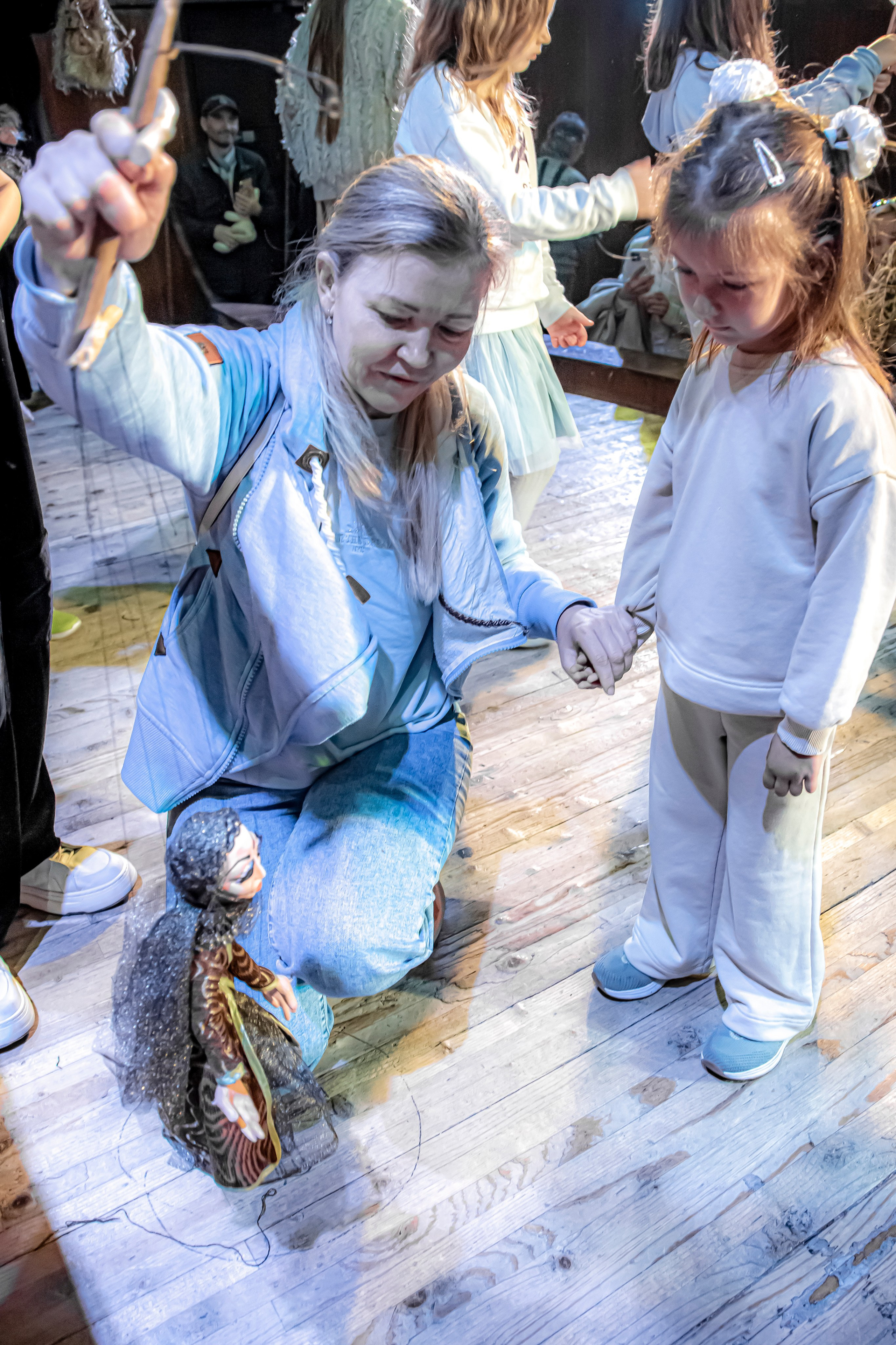 Легенды о Сочи Саквояж. Фотограф в Сочи Юрий Шептаев