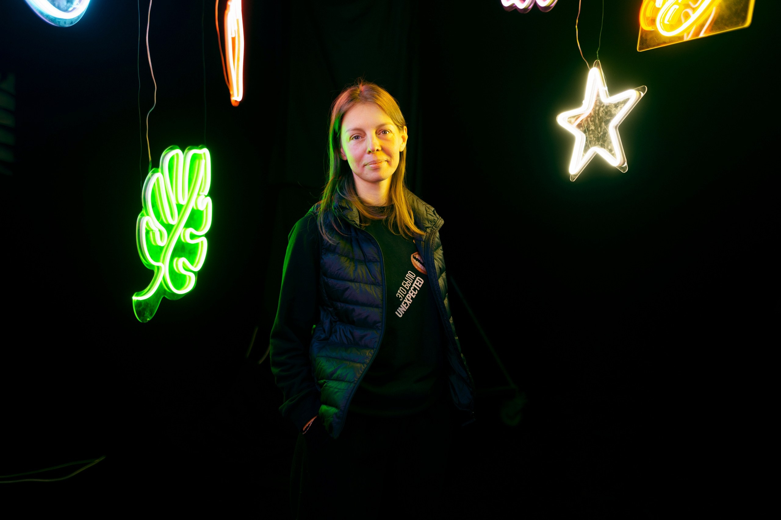 Сбер спасибо