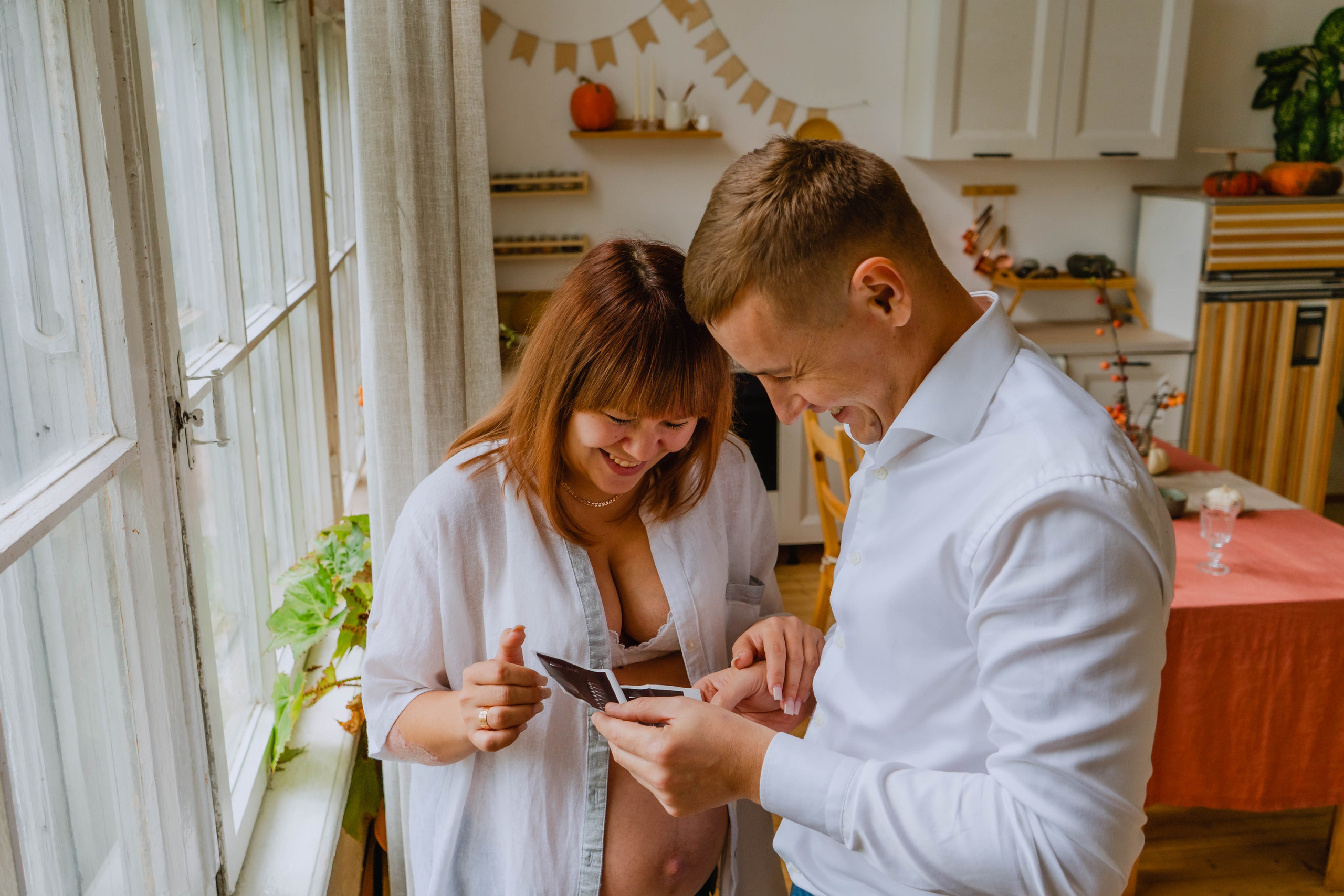 Света и Андрей. Беременность. Фотограф СЕМЬИ и ДЕТСТВА в Краснодаре и Краснодарском крае Екатерина Москат