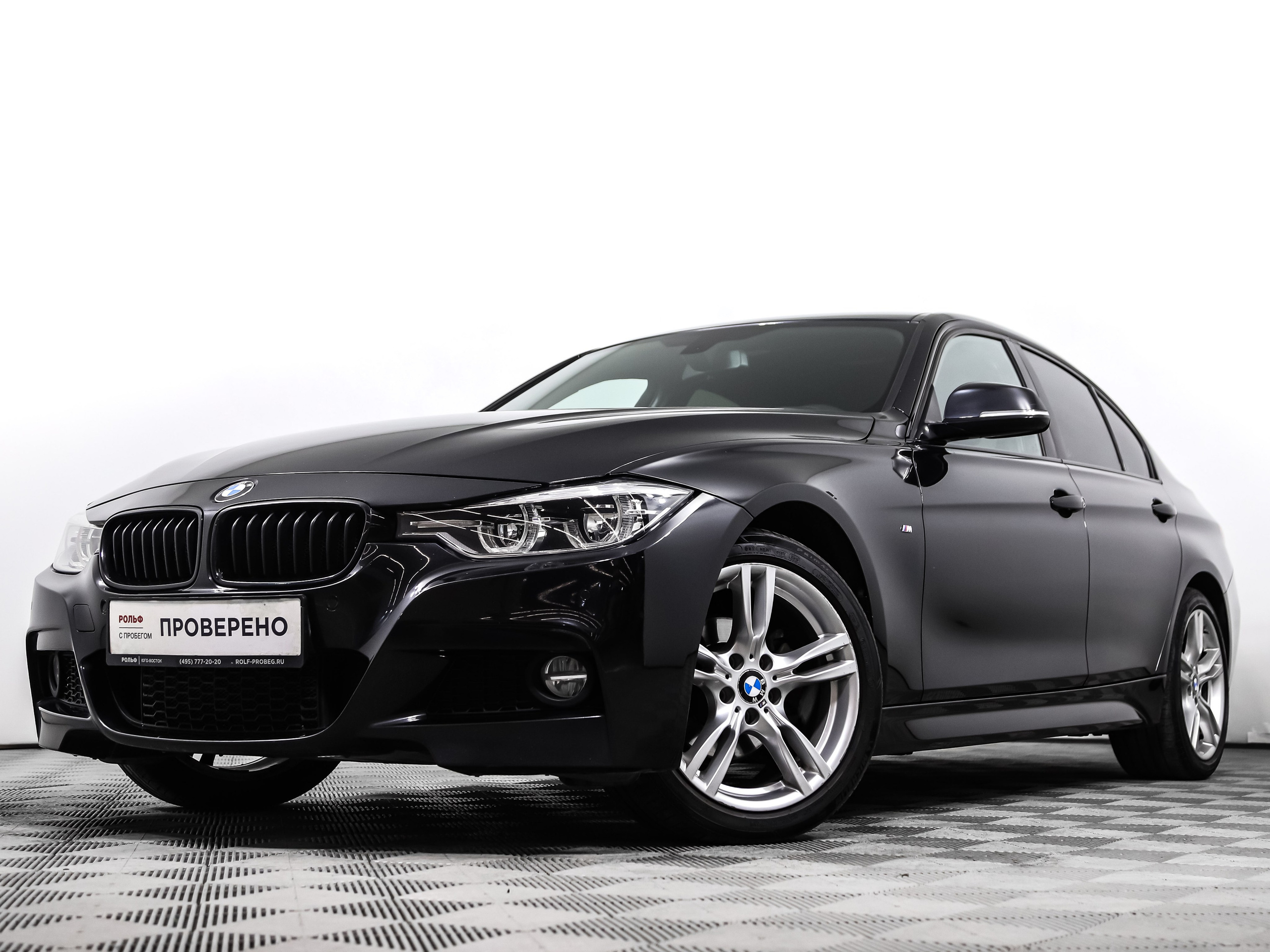 Автомобили. Репортажный фотограф в Москве Агафонова Мария