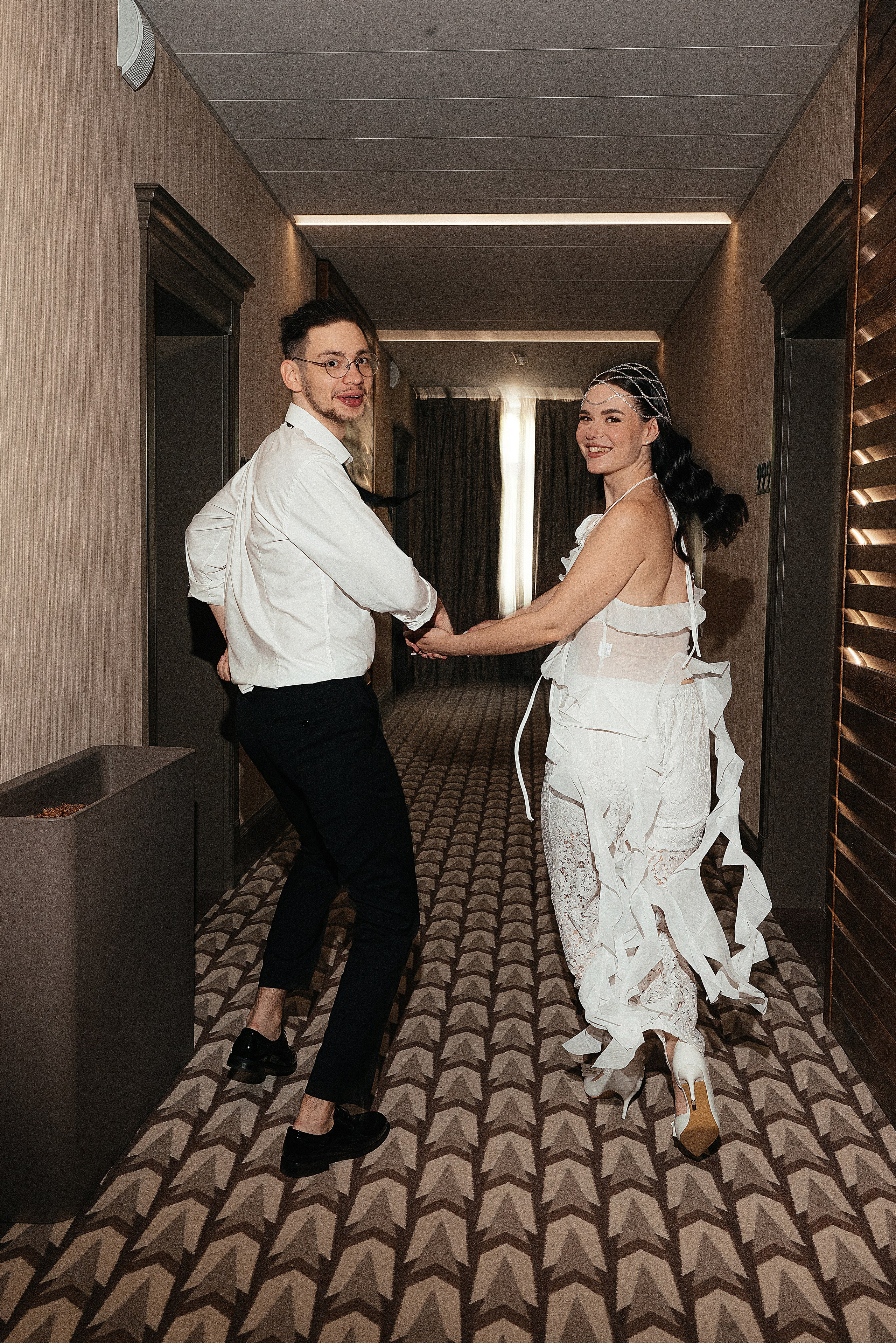 Свадебные серии. Свадебный и семейный фотограф в Ростове-на-Дону Алина Астахова