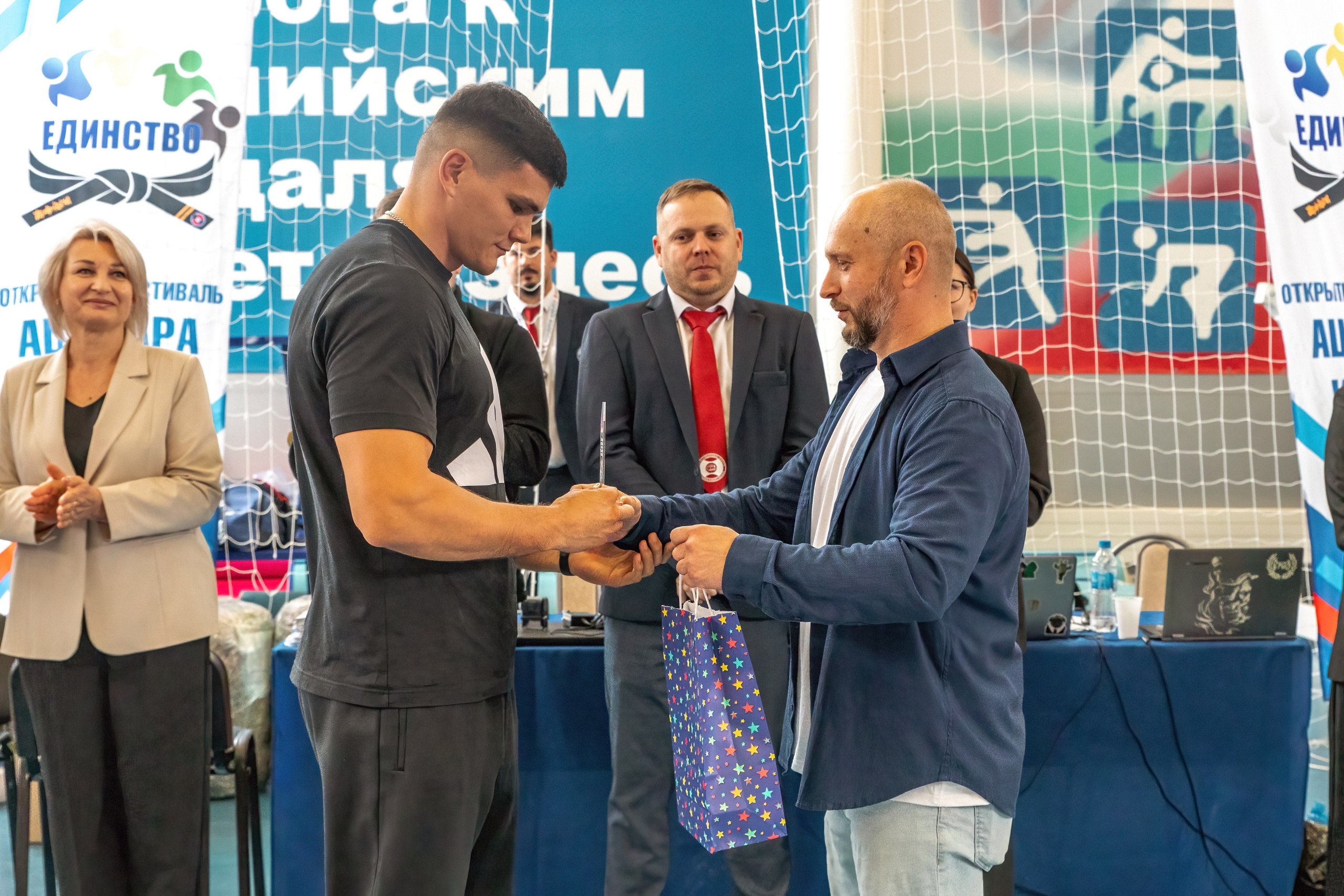 Съёмки спортивных мероприятий. Александр Хрипушин фотограф Воронеж